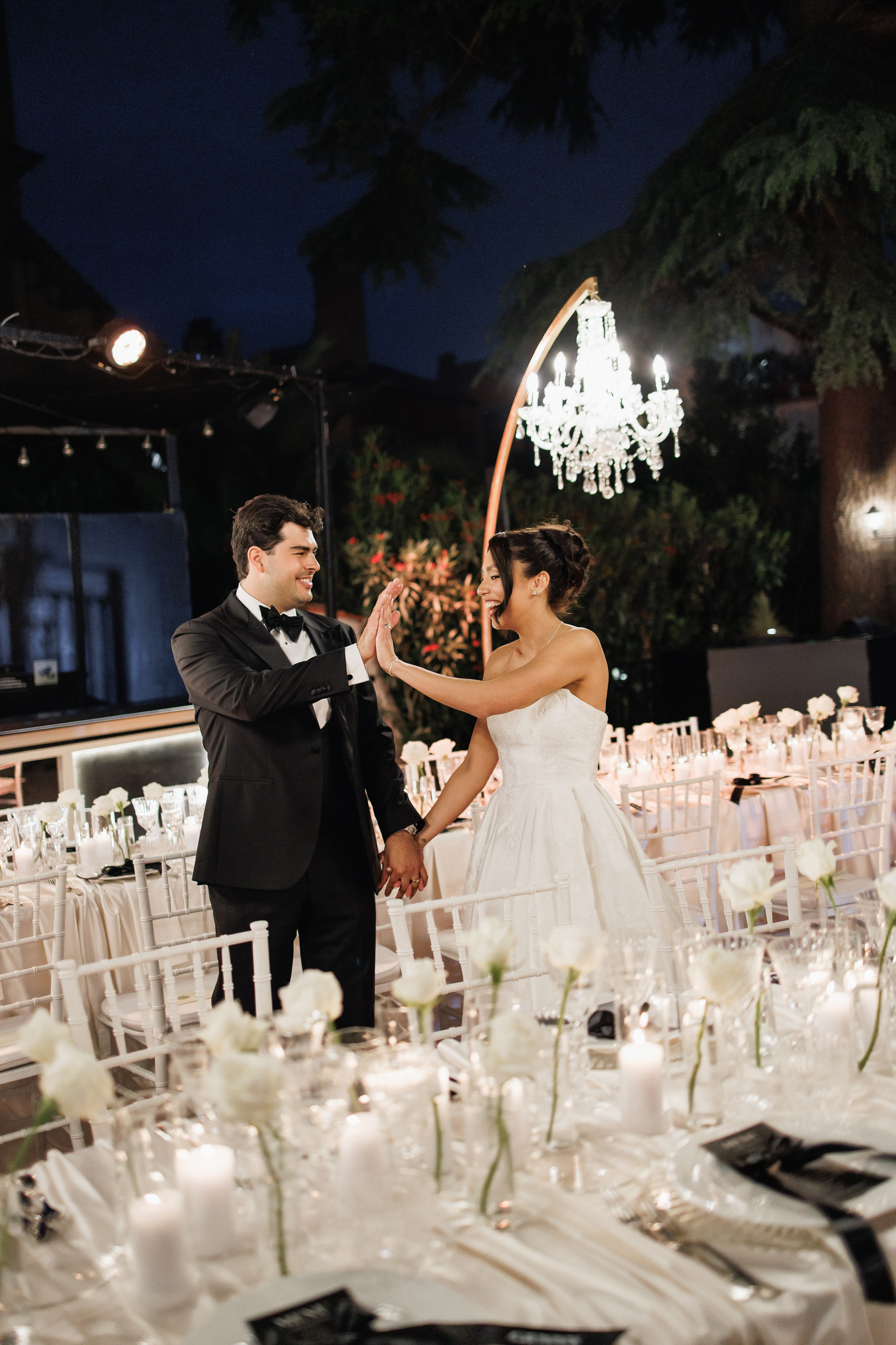 Karen & Dante | Rome. Wedding Photographer Rome Tuscany Como Sicily Puglia Amalfy Italy- Oksana Savenchuk