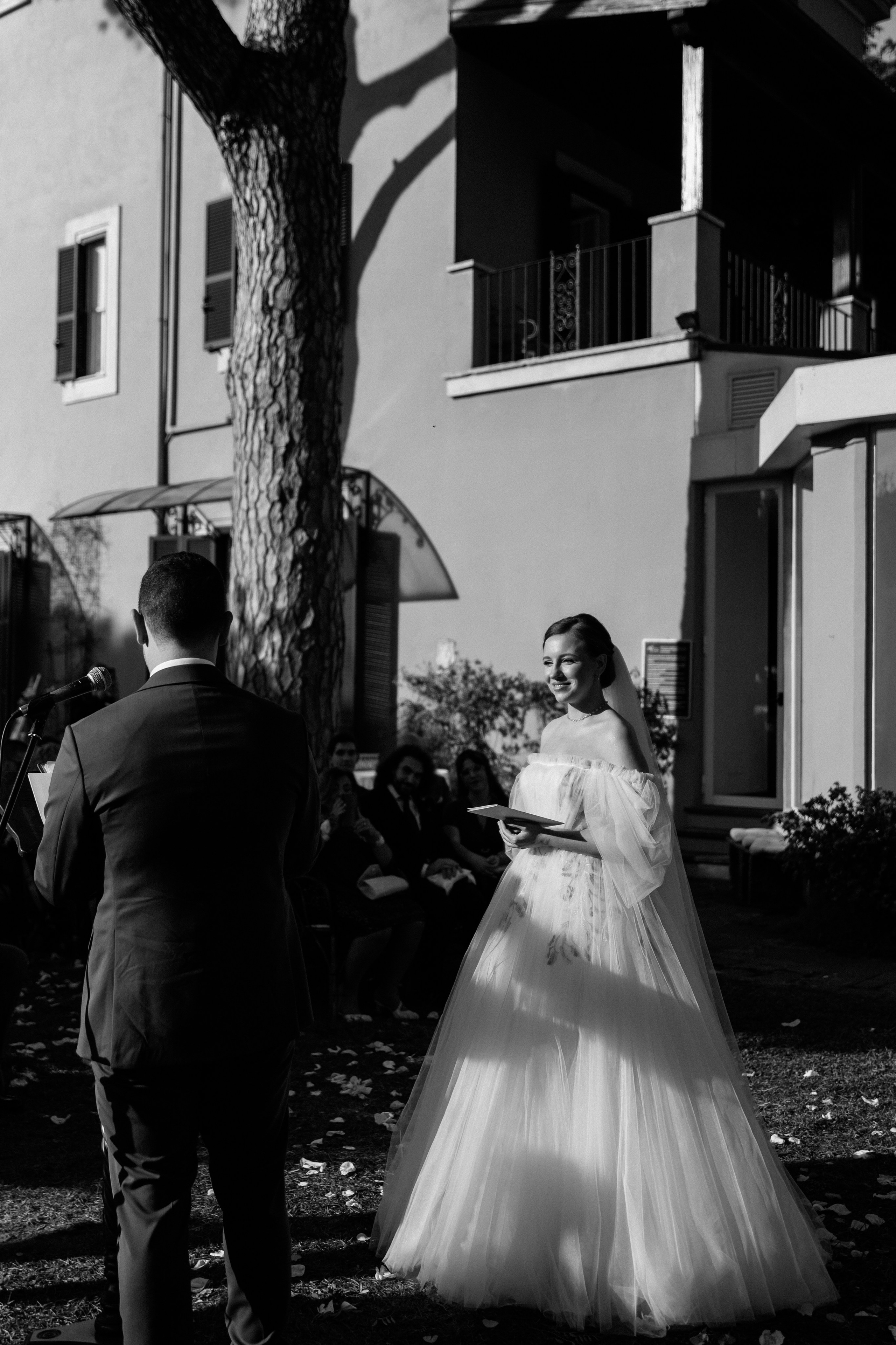Wedding Photographer in Rome Italy Tuscany Como Puglia Amalfi Sicily