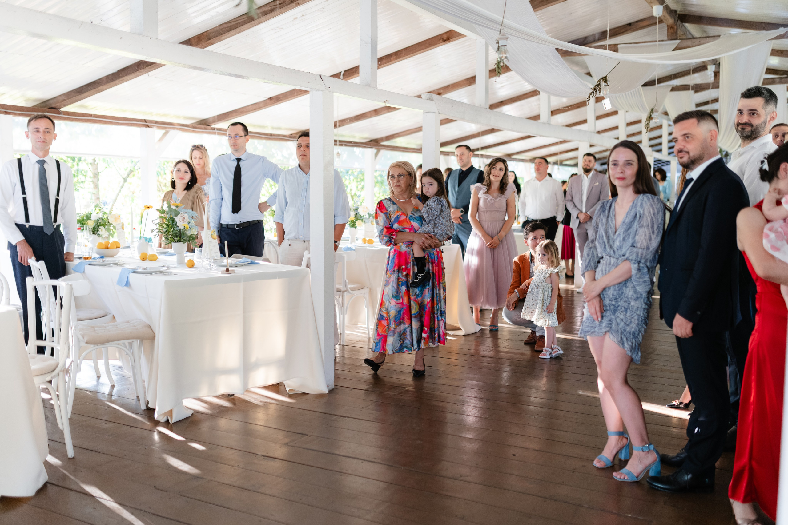 Natalia & Costin. Main