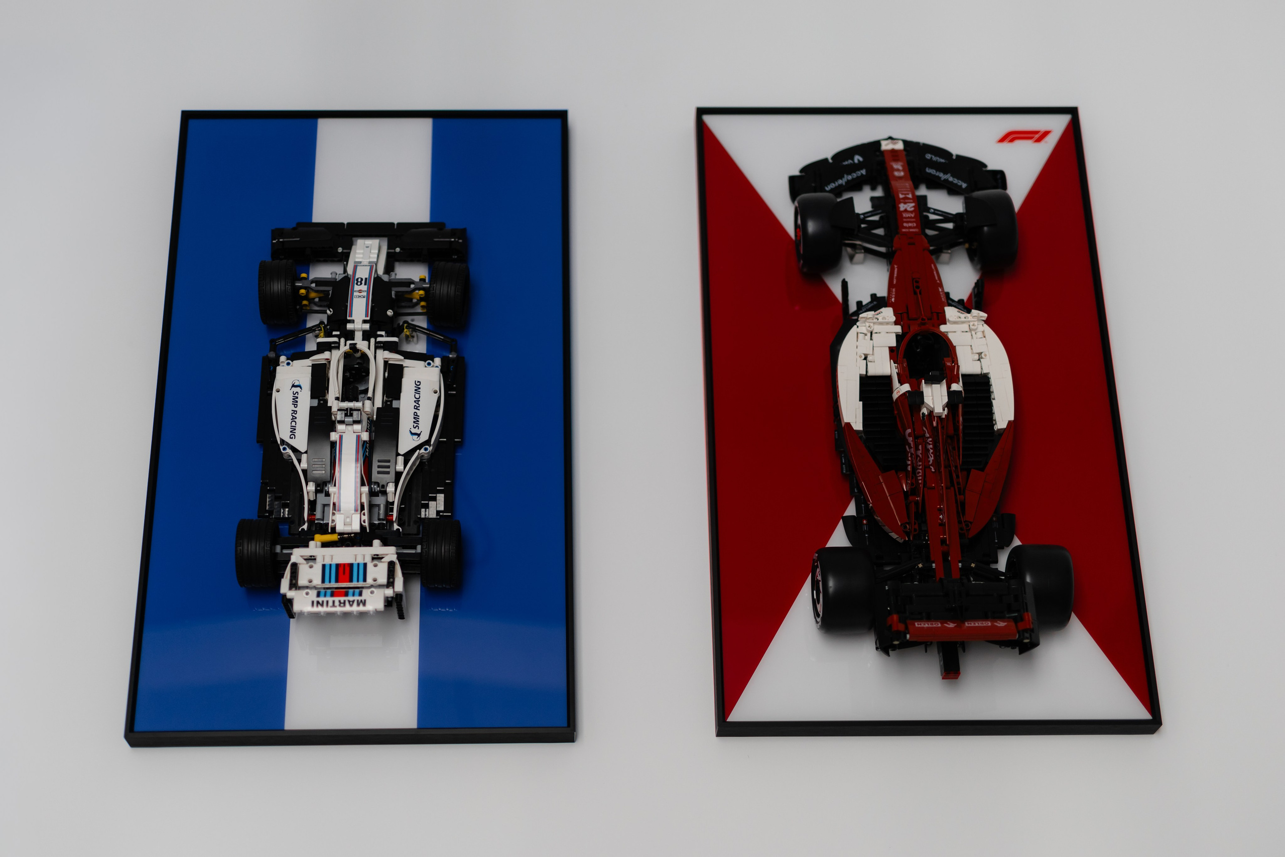 Natalia & Costin. Main