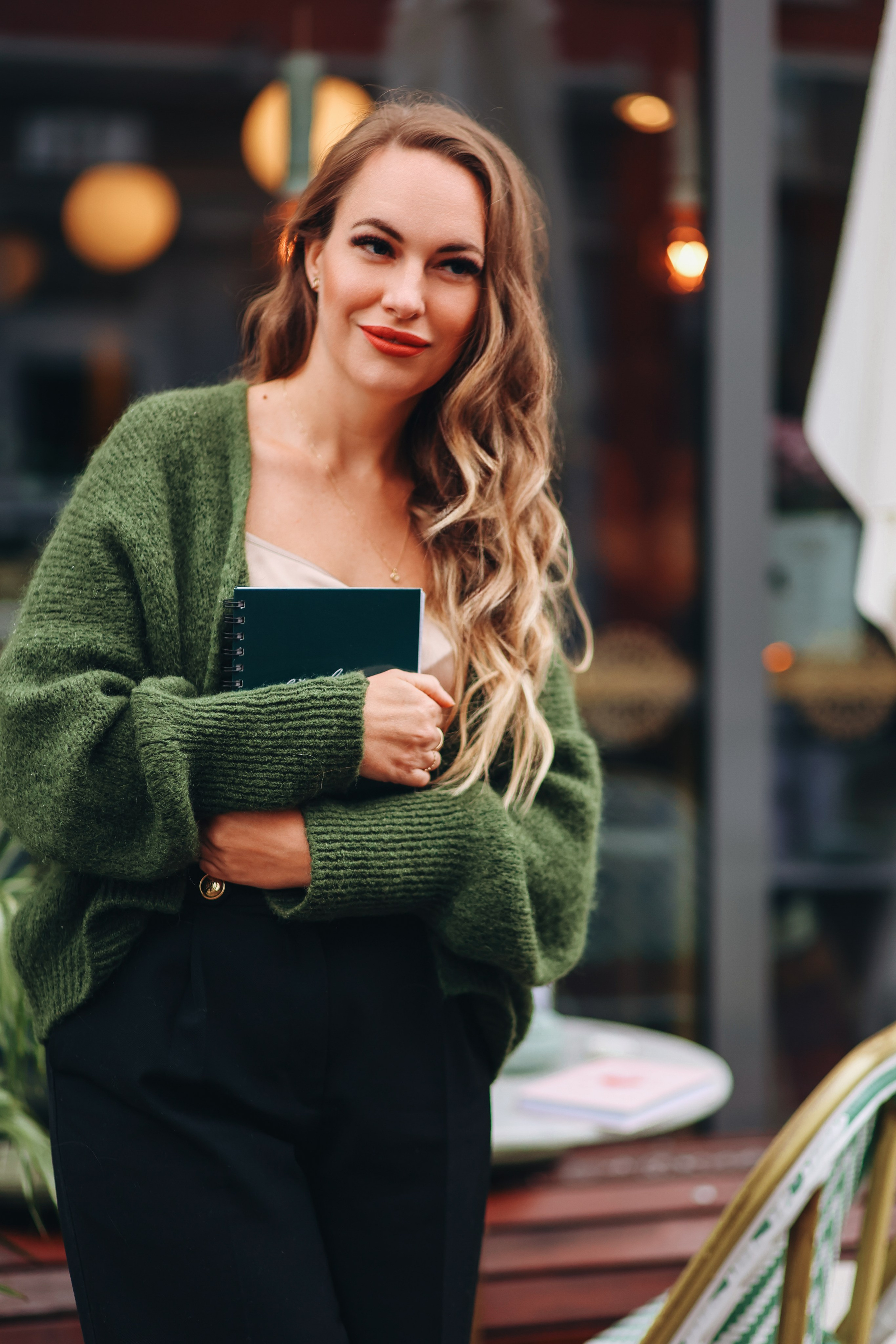 Angelika. Wedding and Family Photograph