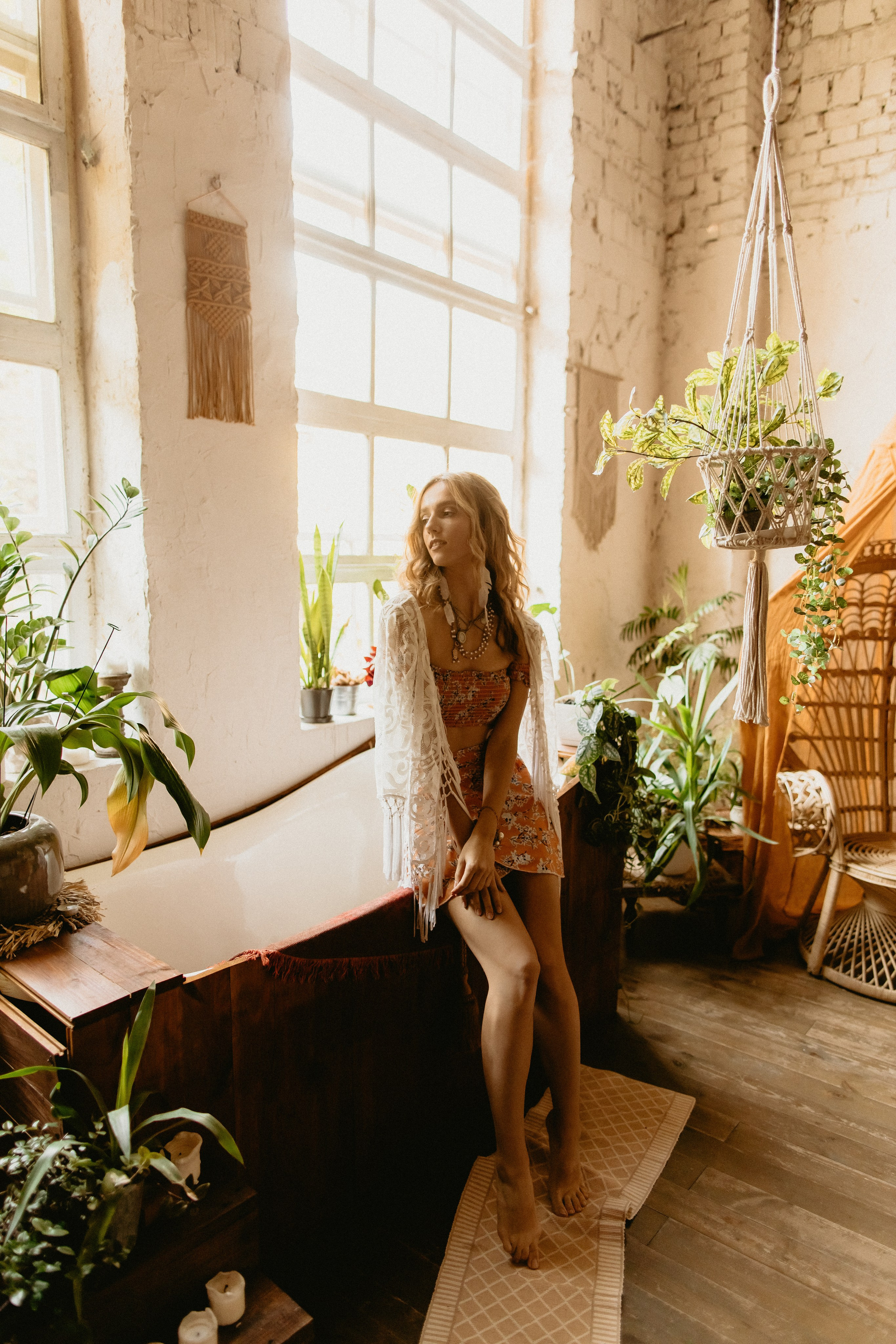 Julia. Wedding and Family Photograph