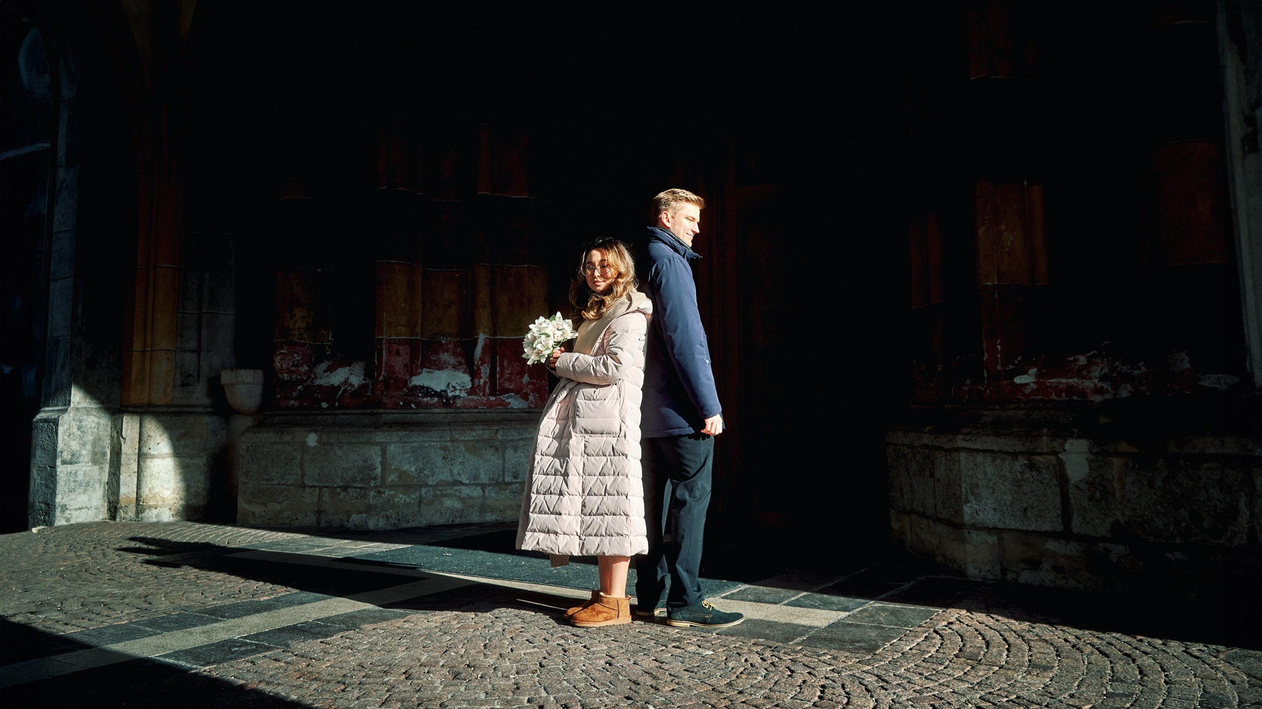 Andreas & Alinura’s Wedding - Love Story Captured by 808Media. 808Media – Professionelle Foto- und Videografie für Restaurants, Hotels, Events und Hochzeiten in Innsbruck und Tirol