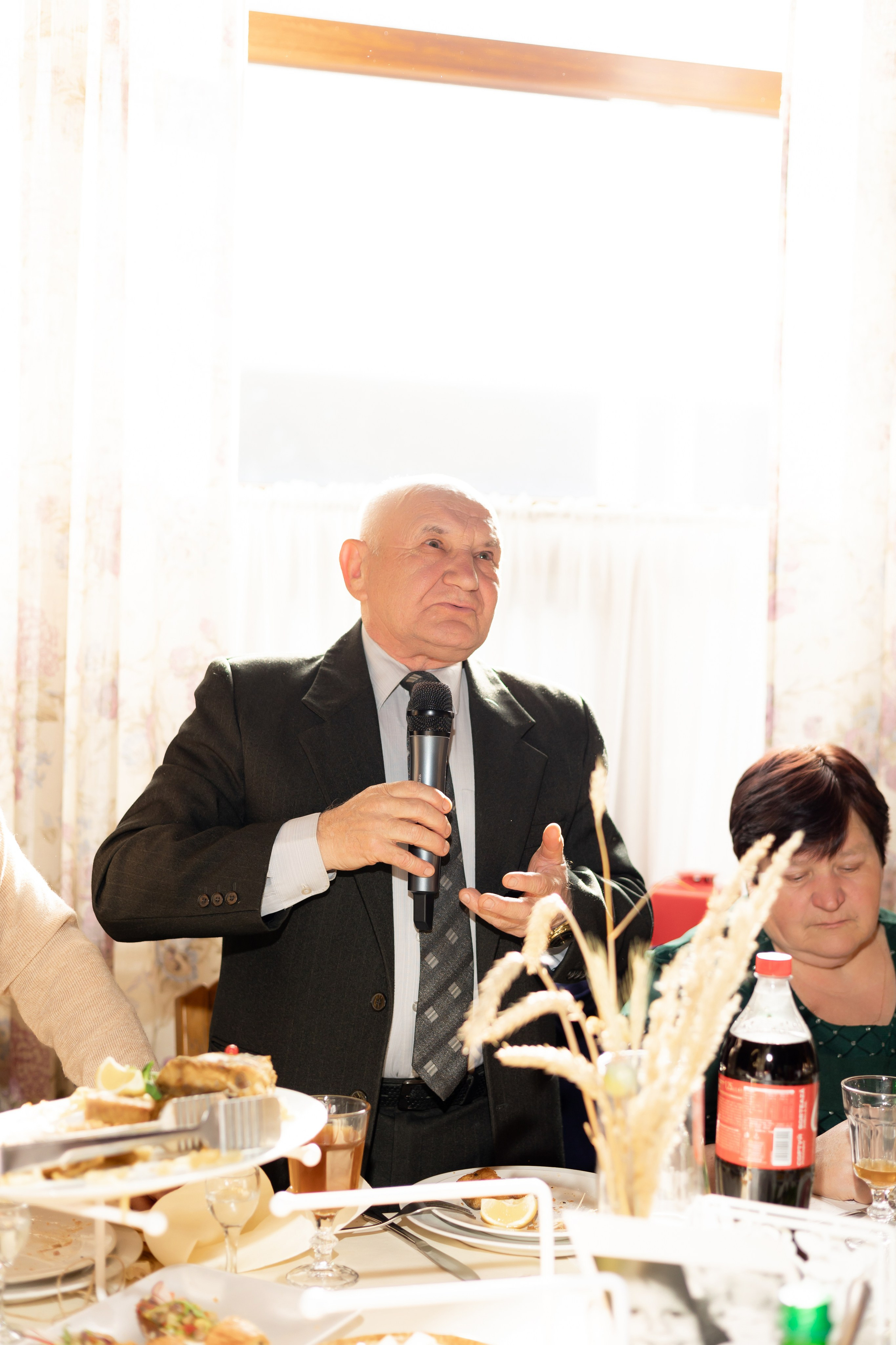 Sofiya Max. Ірина Терещук