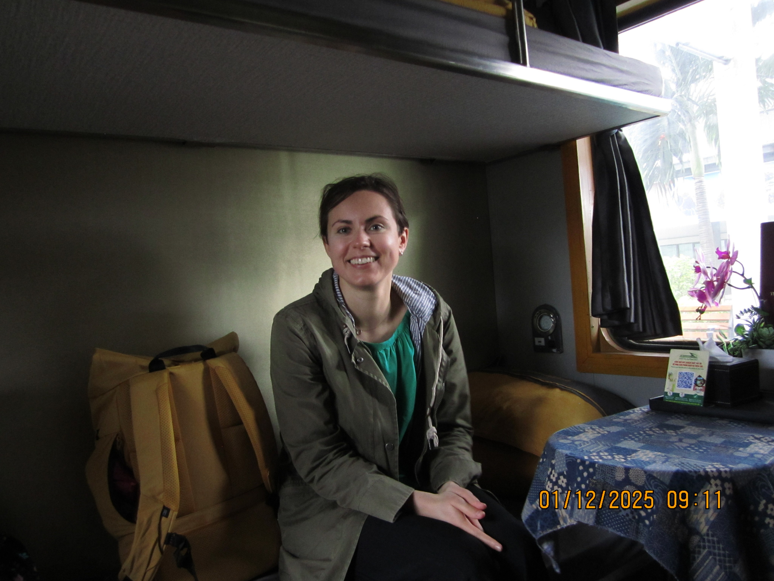 Vietnam. Varia. LondoSpeed Photography