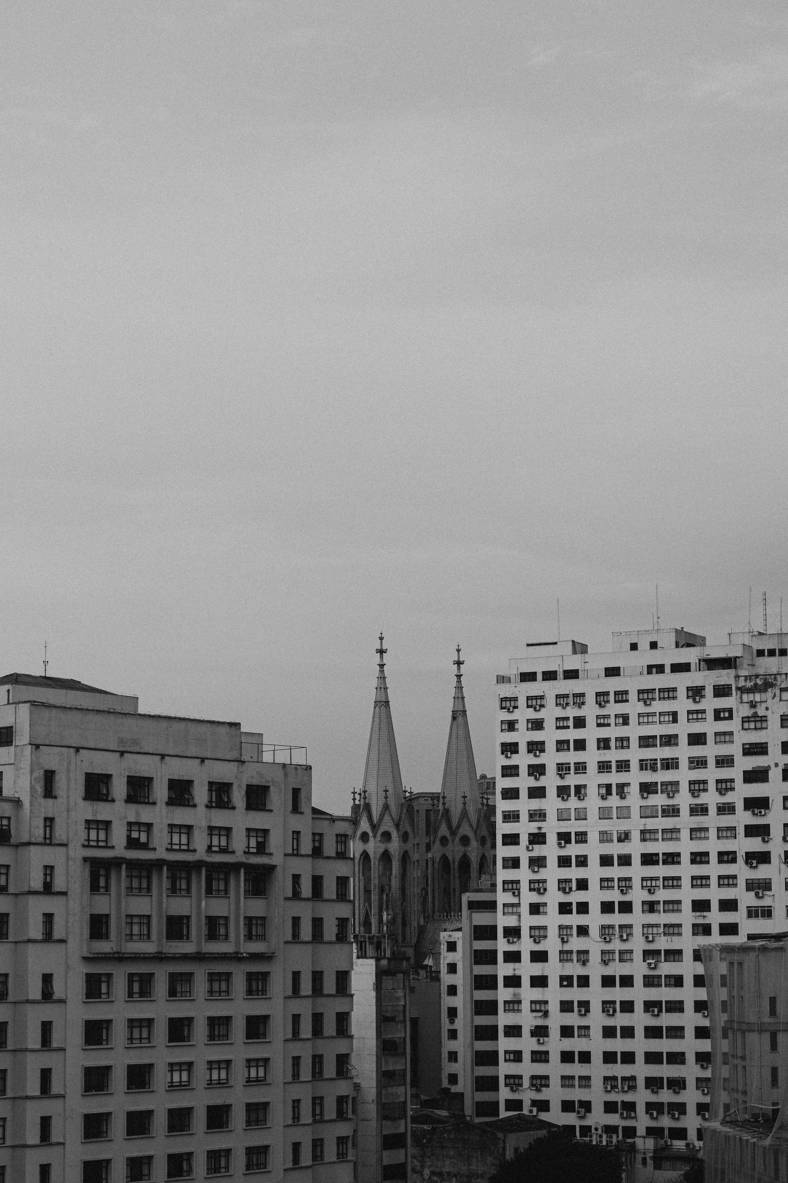 Intense — Ensaio Urbano. Fotógrafo de Casamentos