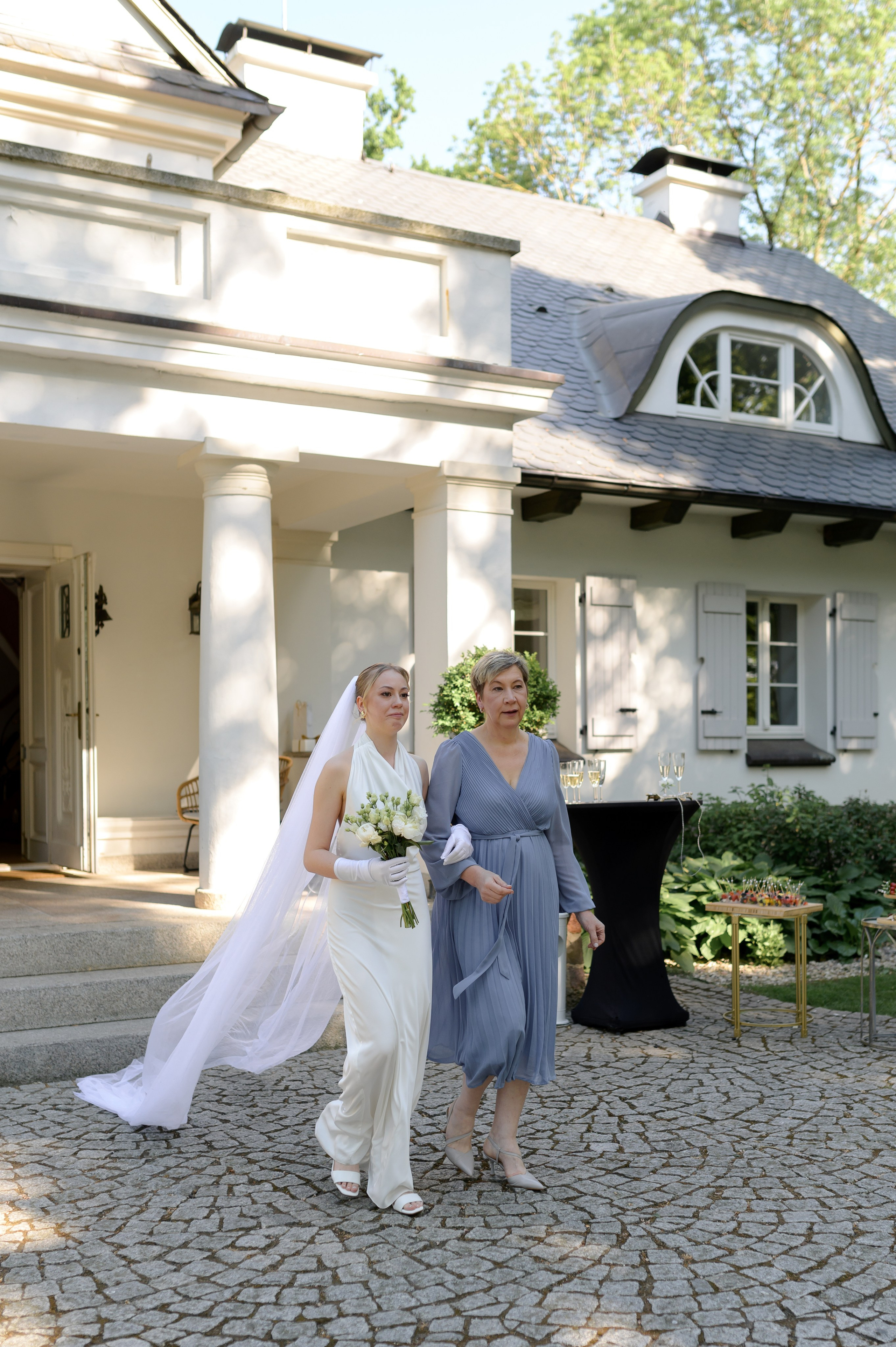 Kirill and Marina, 2024. Wedding photographer in Wroclaw Warsaw Krakow Margarita Tuleiko