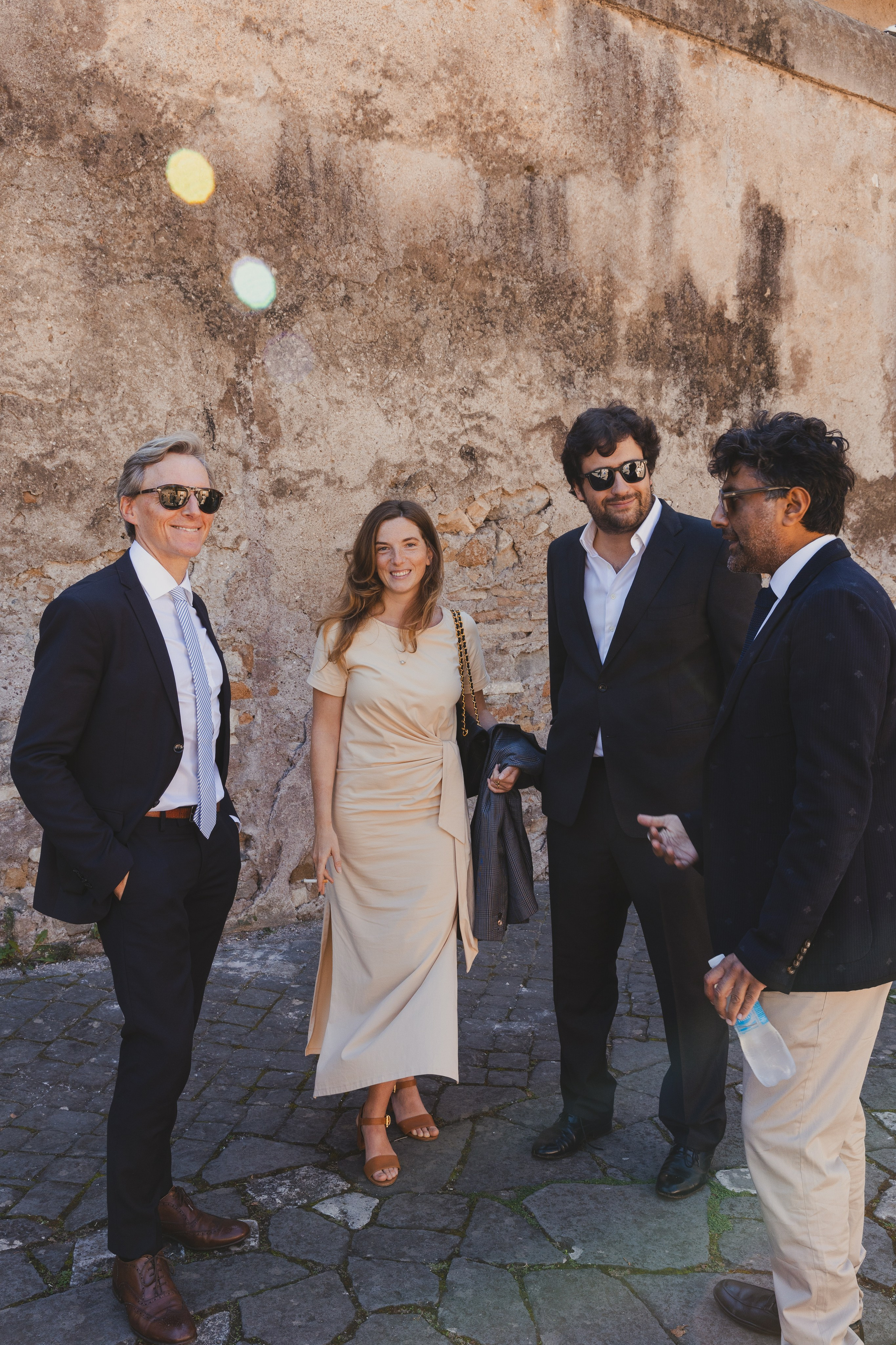 SEBASTIAN BAPTISM. Elizaveta Razumova: Cinematic Photography for Love, Weddings, Portraits & Brands