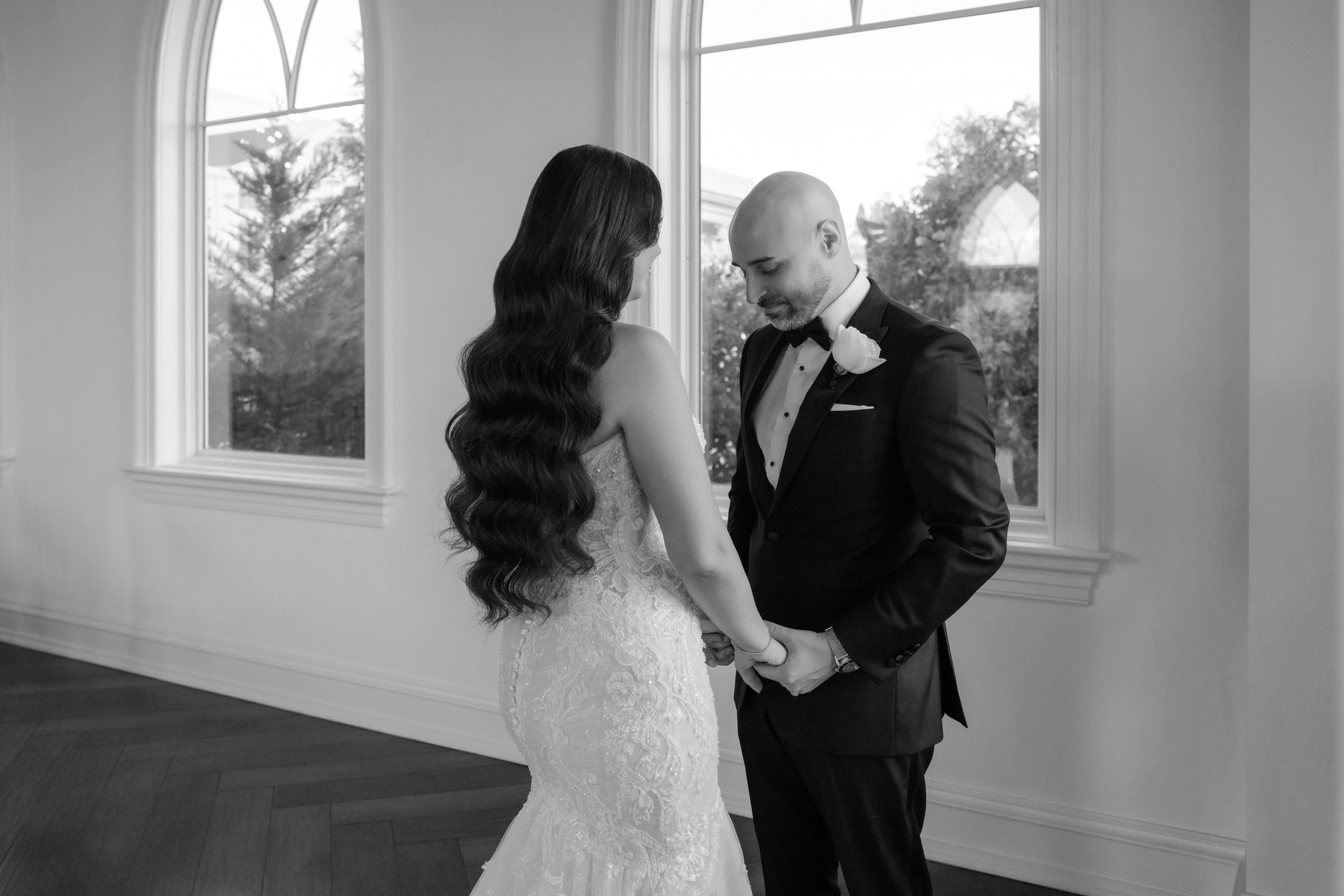 Jovana & Nick, The Park Savoy Estate. Wedding Photo & Video