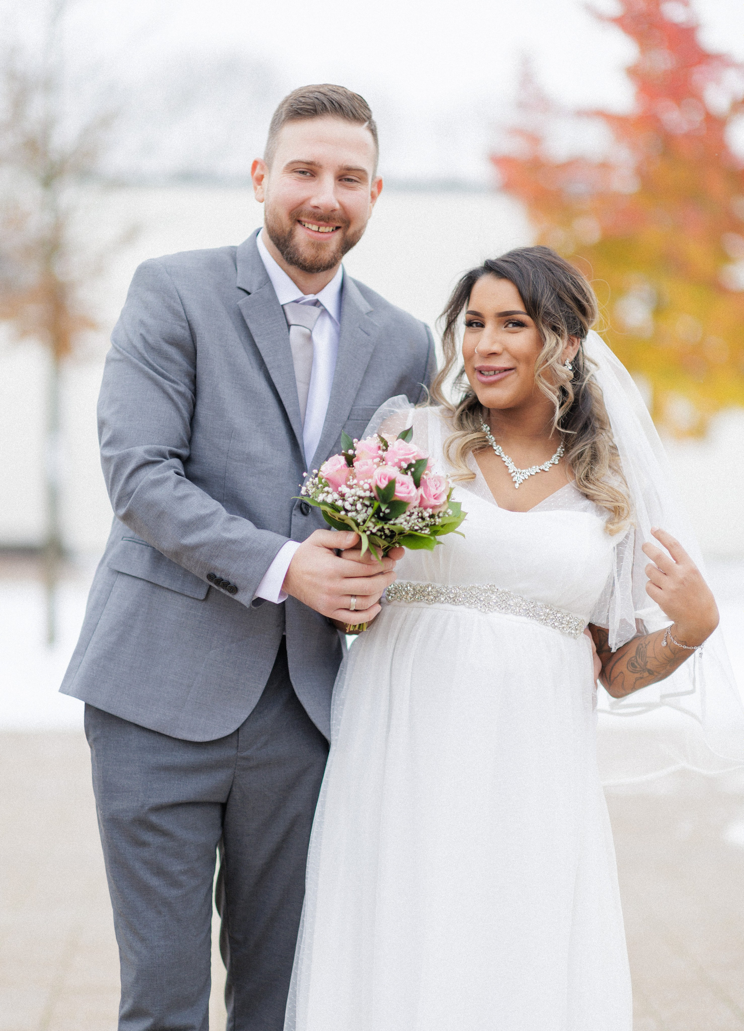 Hochzeitsfotoshooting in Hamburg Morisha und Senco. Hochzeitsfotograf und Hochzeitsvideograf aus Hamburg | Roka21Film