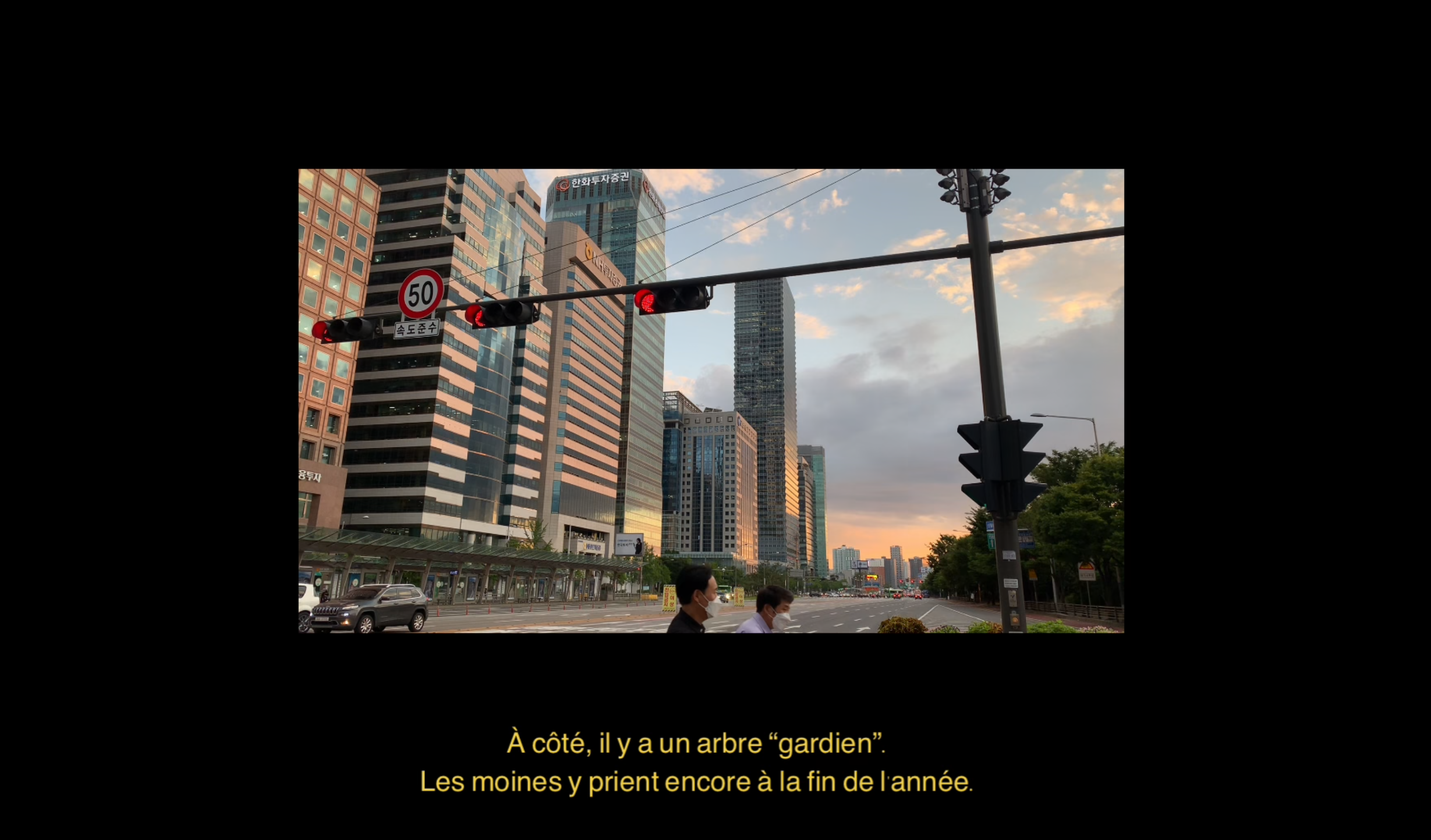 Vidéo 00:06:07 [Image: 00:04:55]