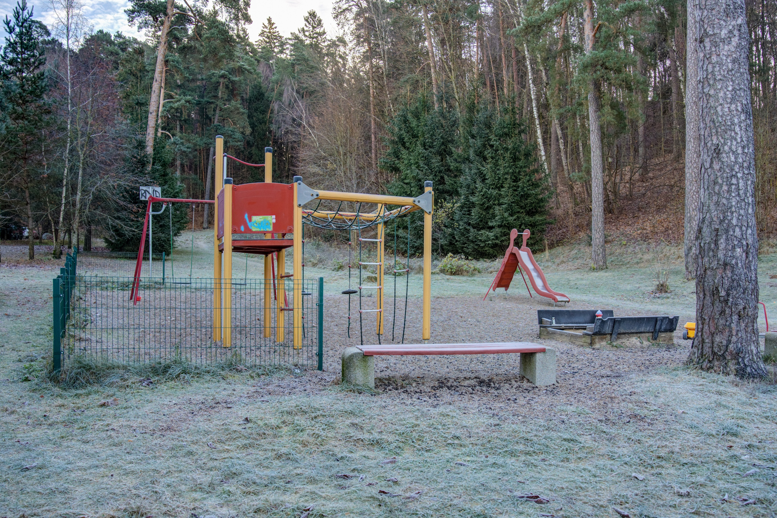 Dronas Antakalnis, Kanklių 10. Elina Sapiega fotografė Vilniuje
