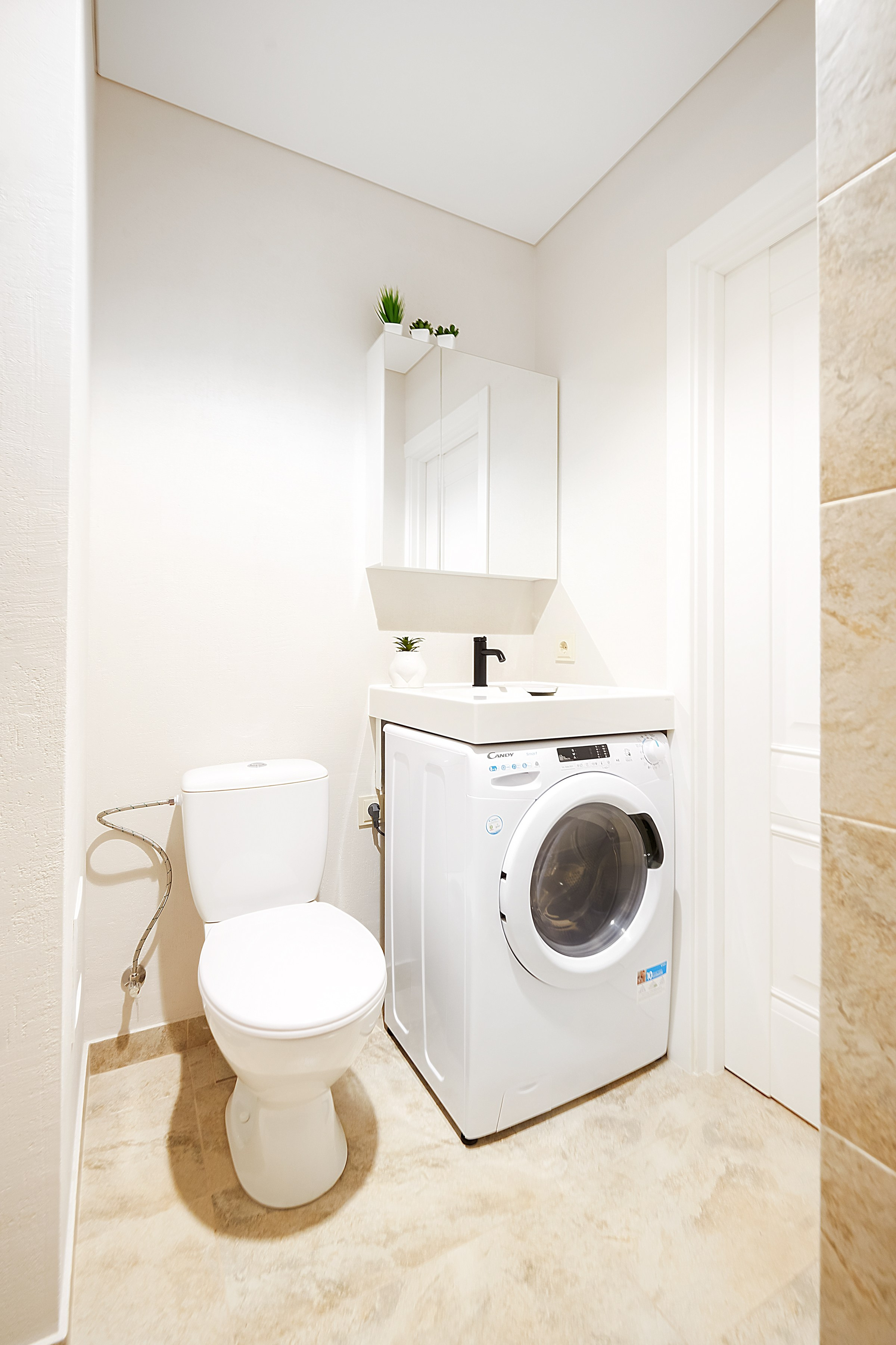 Birželio g. 9. Elina Sapiega fotografė Vilniuje