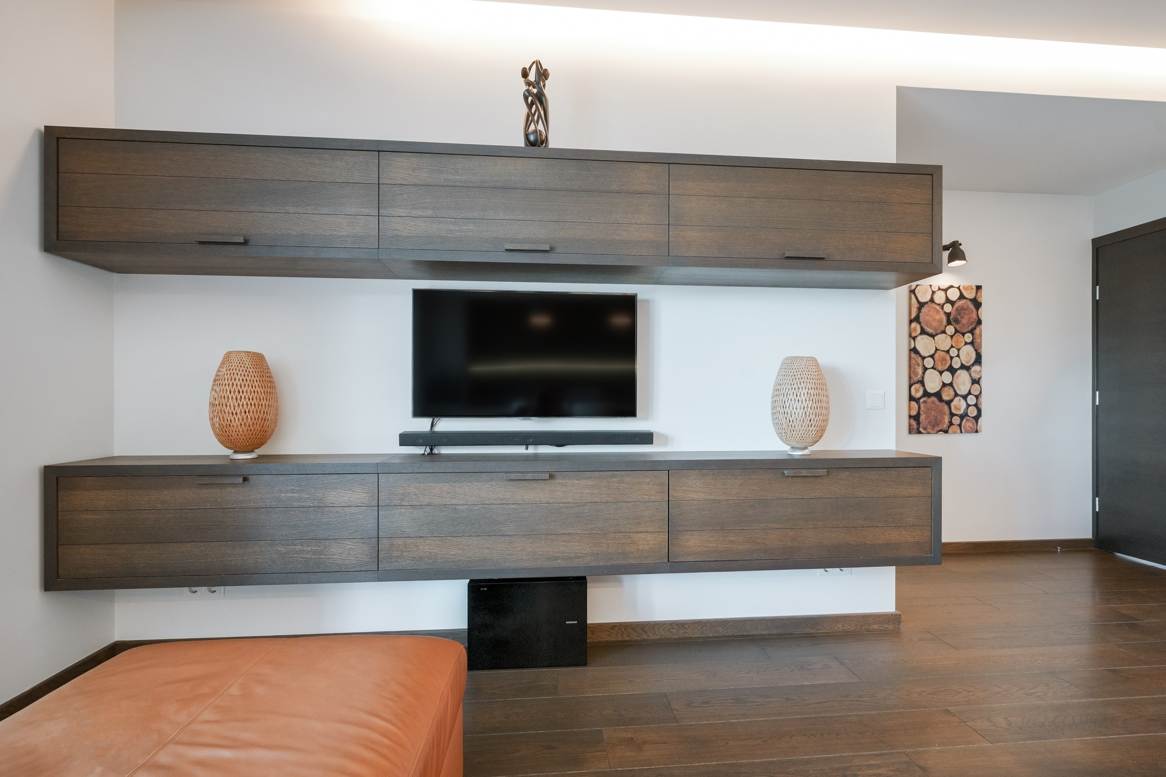 Įsruties g. 30. Elina Sapiega fotografė Vilniuje