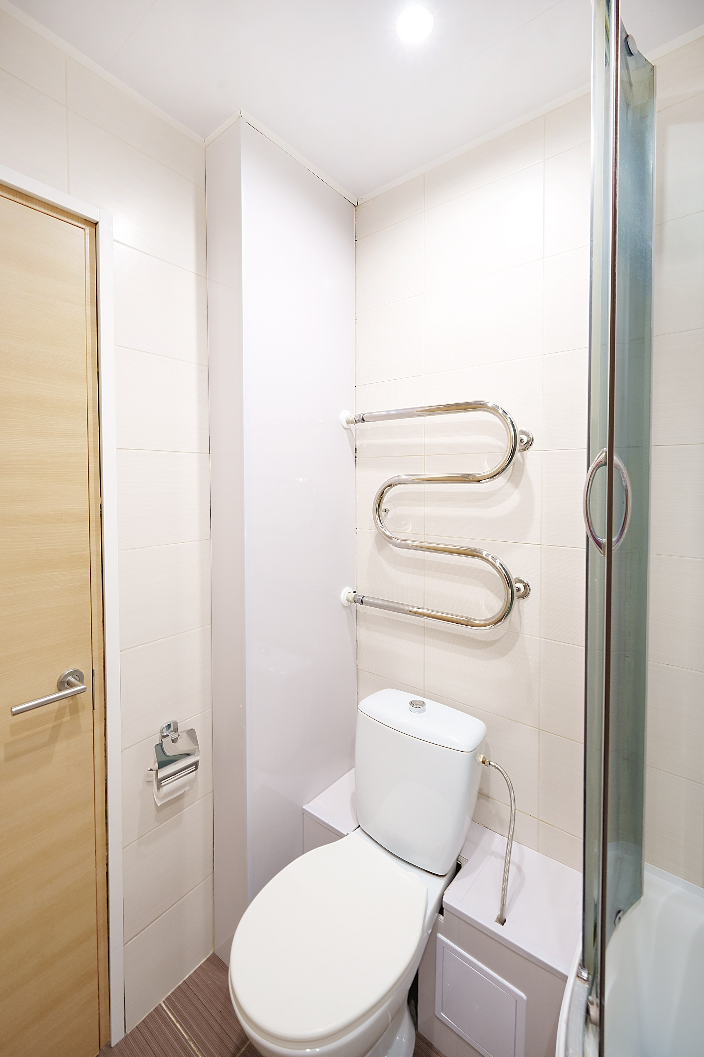 Smolenskio g. 13. Elina Sapiega fotografė Vilniuje