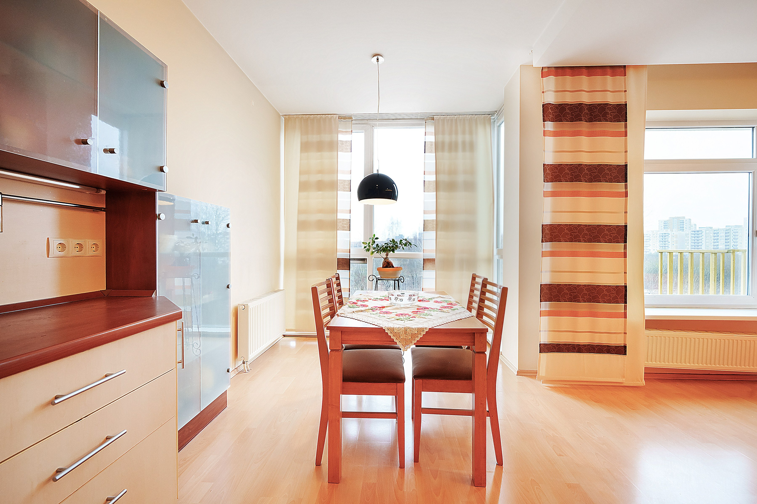 Ukmergės 306A. Elina Sapiega fotografė Vilniuje