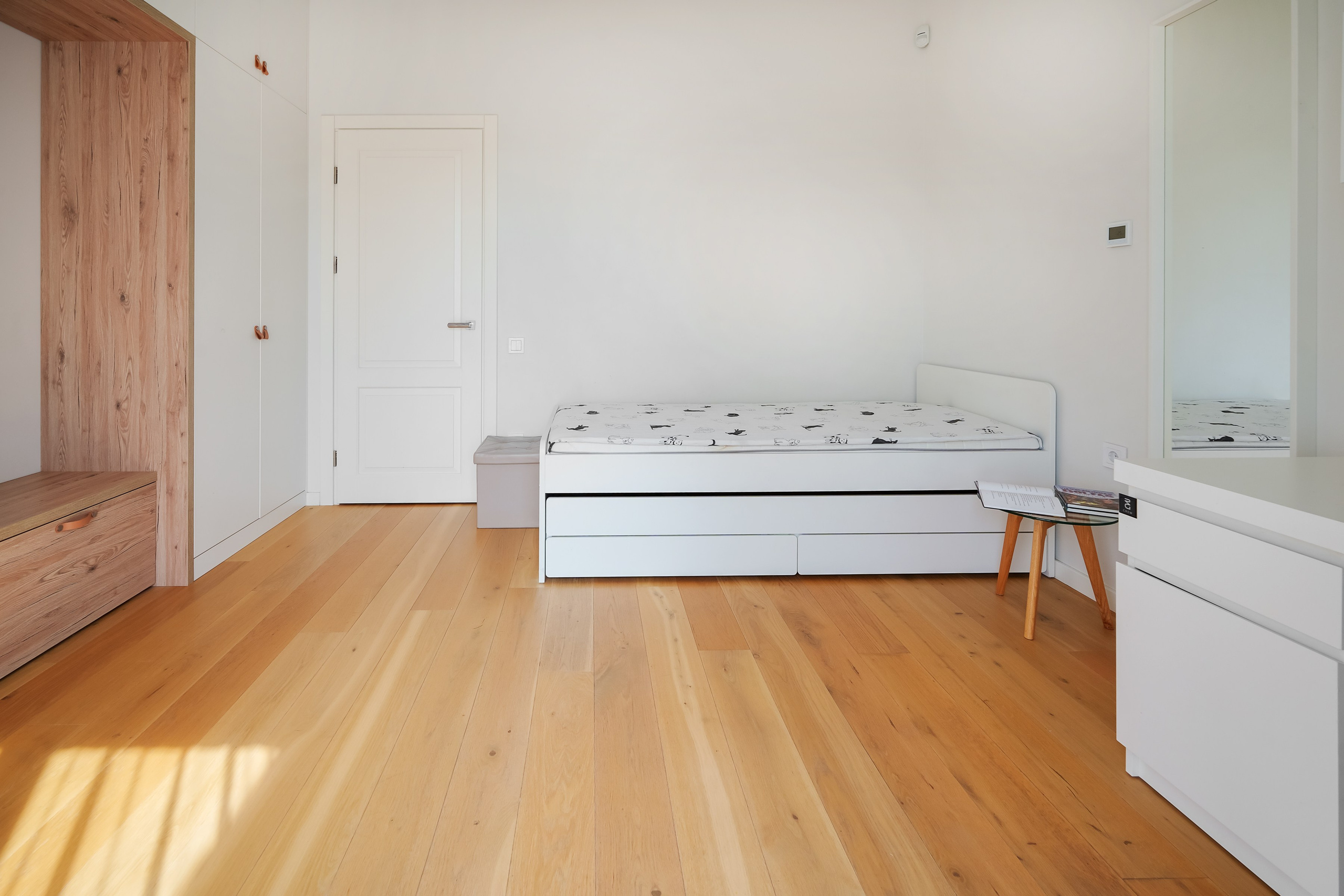 Riešė, namas. Elina Sapiega fotografė Vilniuje