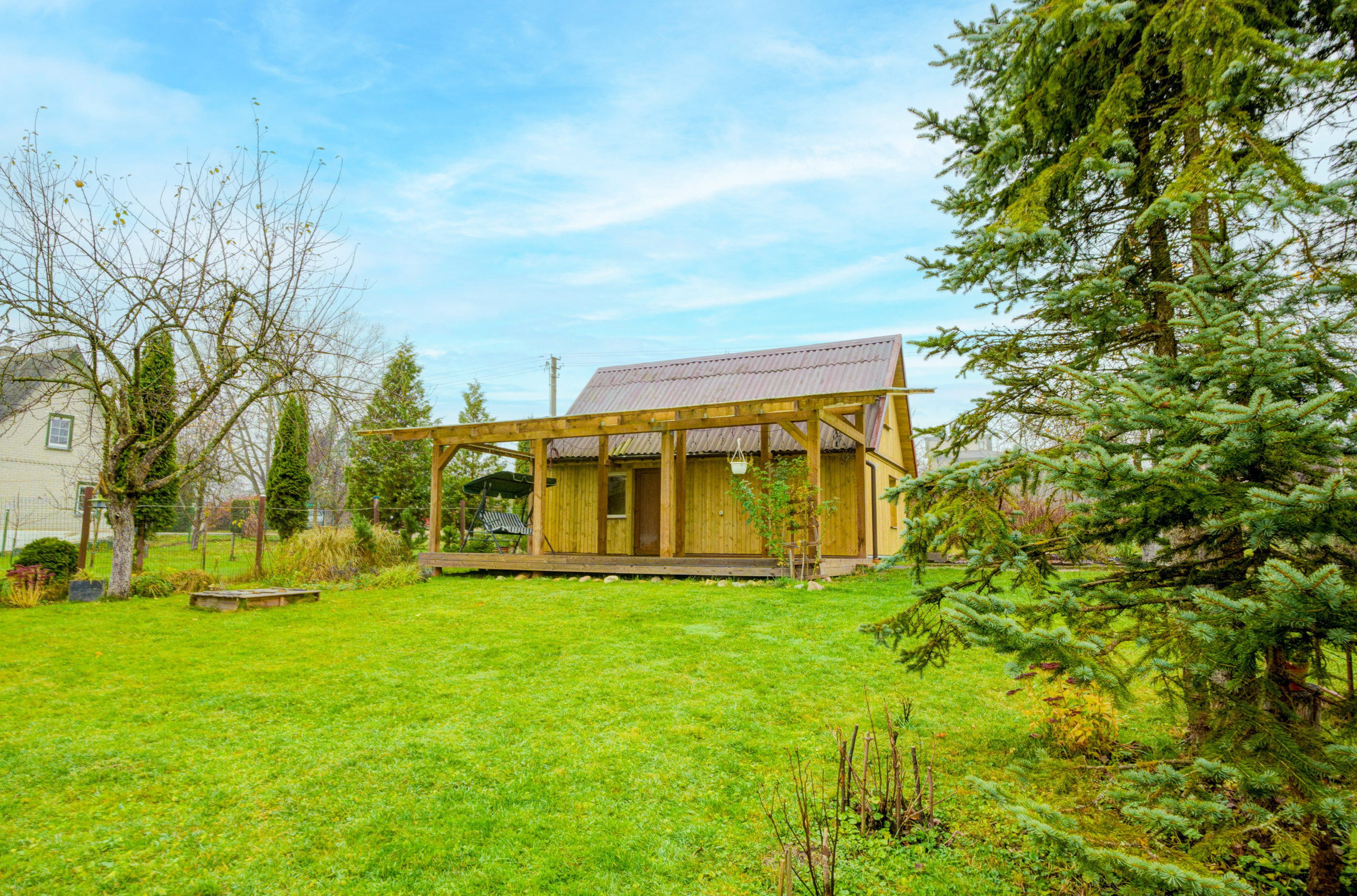 Gilijų 3-oji, Pranciškonių vs., Purniškės. Namo fotosesija. Elina Sapiega fotografė Vilniuje