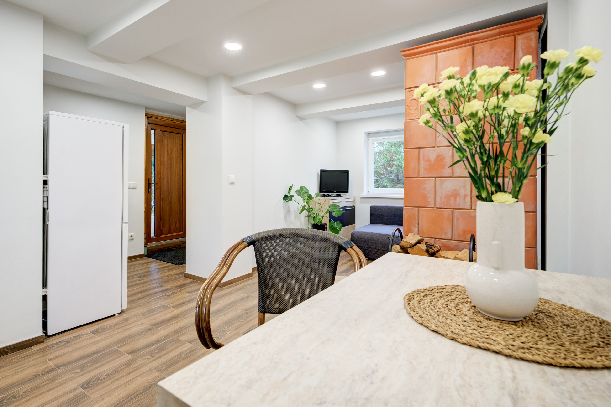 Gilijų 3-oji, Pranciškonių vs., Purniškės. Namo fotosesija. Elina Sapiega fotografė Vilniuje