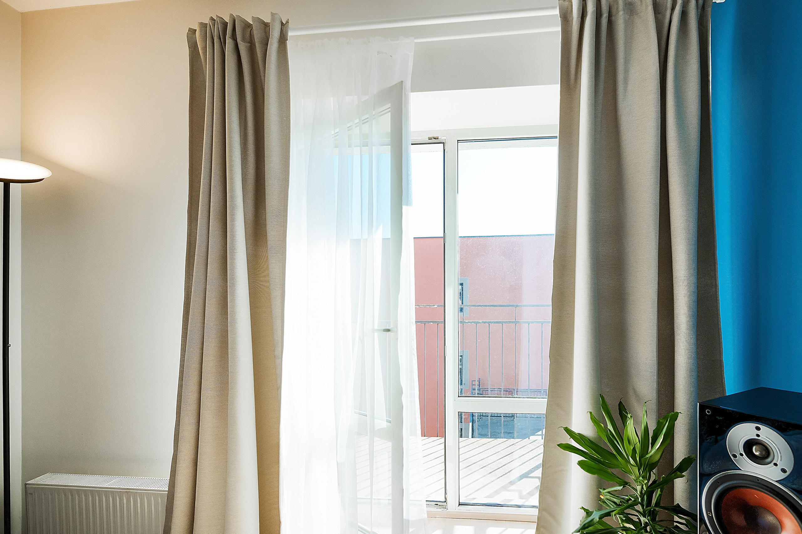 Ladygos g. 1. Elina Sapiega fotografė Vilniuje