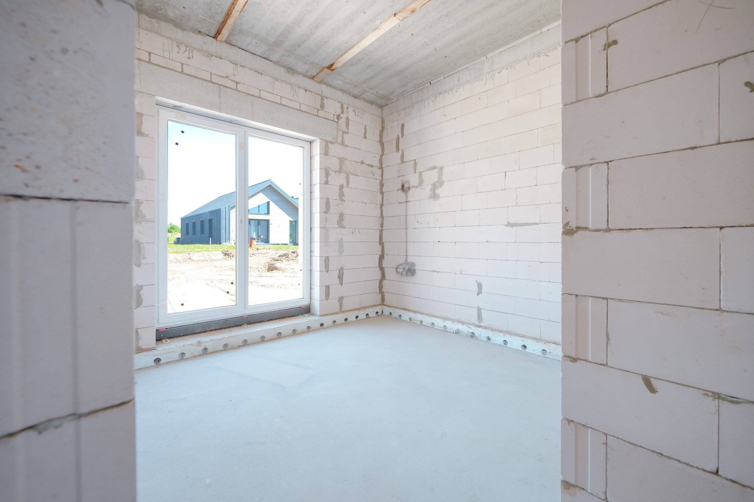 Vaidotai. Elina Sapiega fotografė Vilniuje