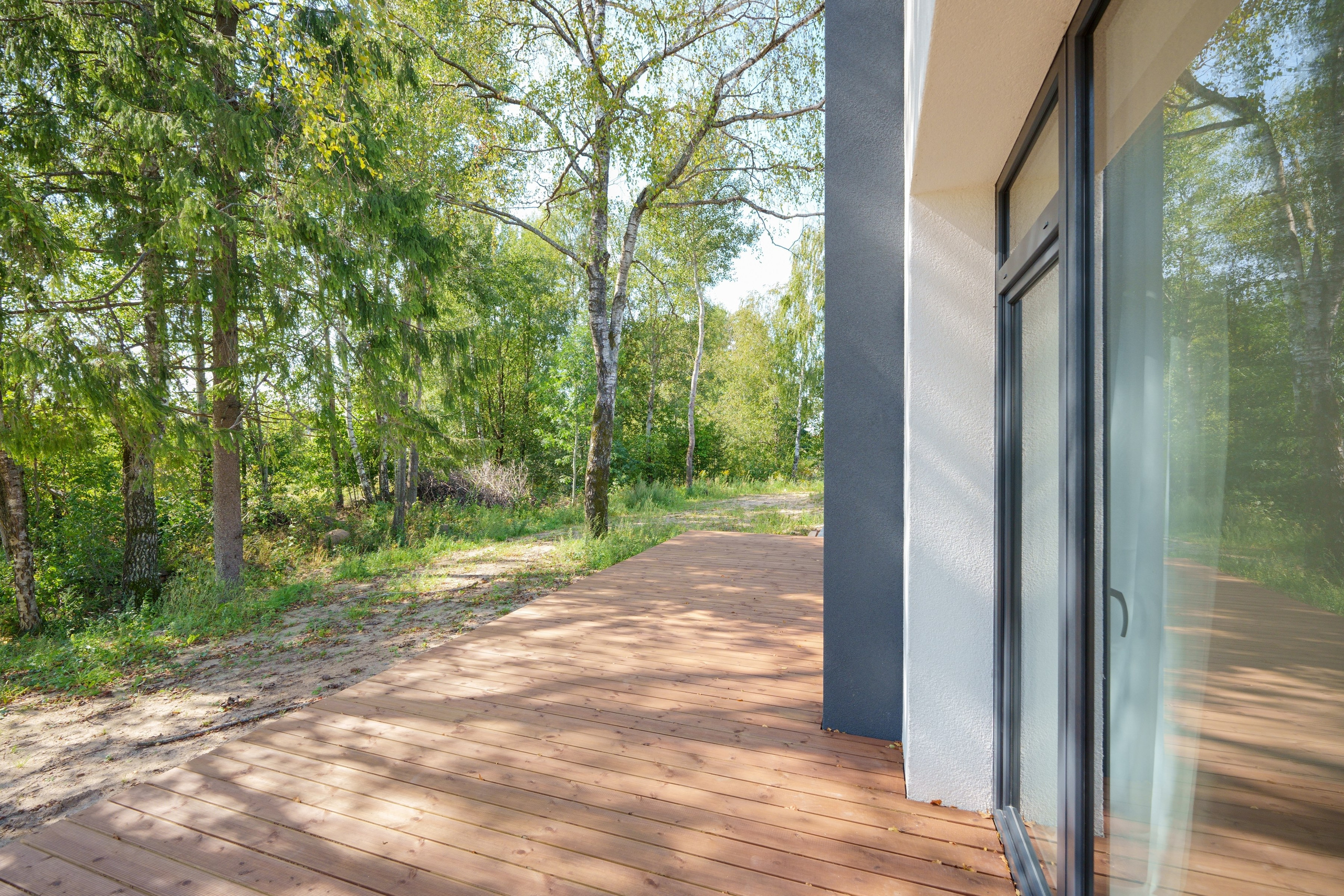 Vaikystės g. 19a. Elina Sapiega fotografė Vilniuje