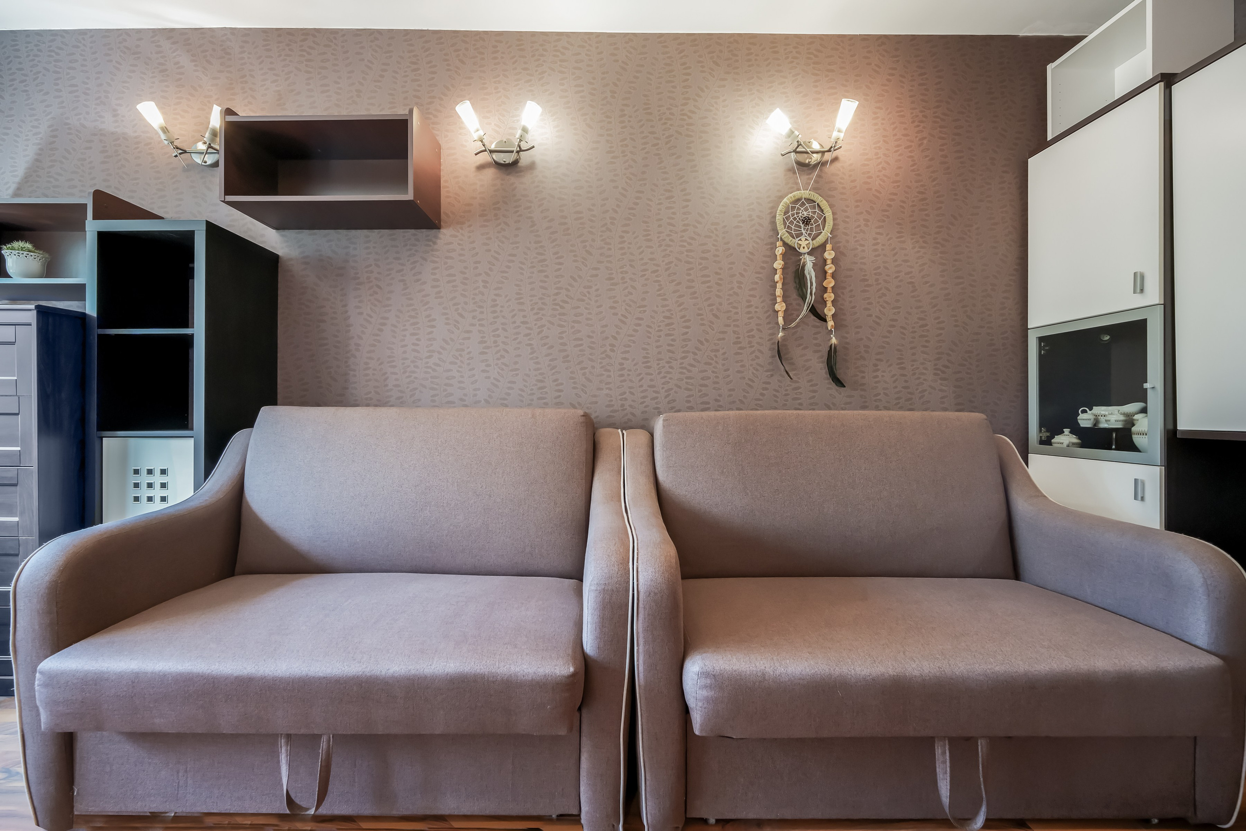 Viršuliškių g. 29. Elina Sapiega fotografė Vilniuje