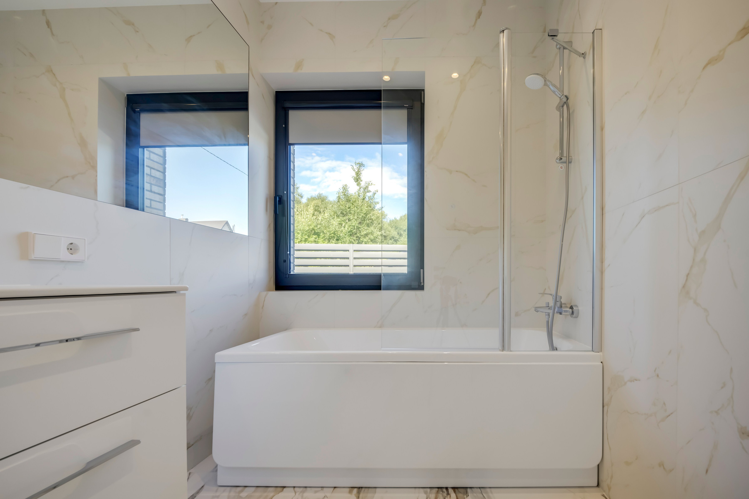 Salininkai namas. Elina Sapiega fotografė Vilniuje