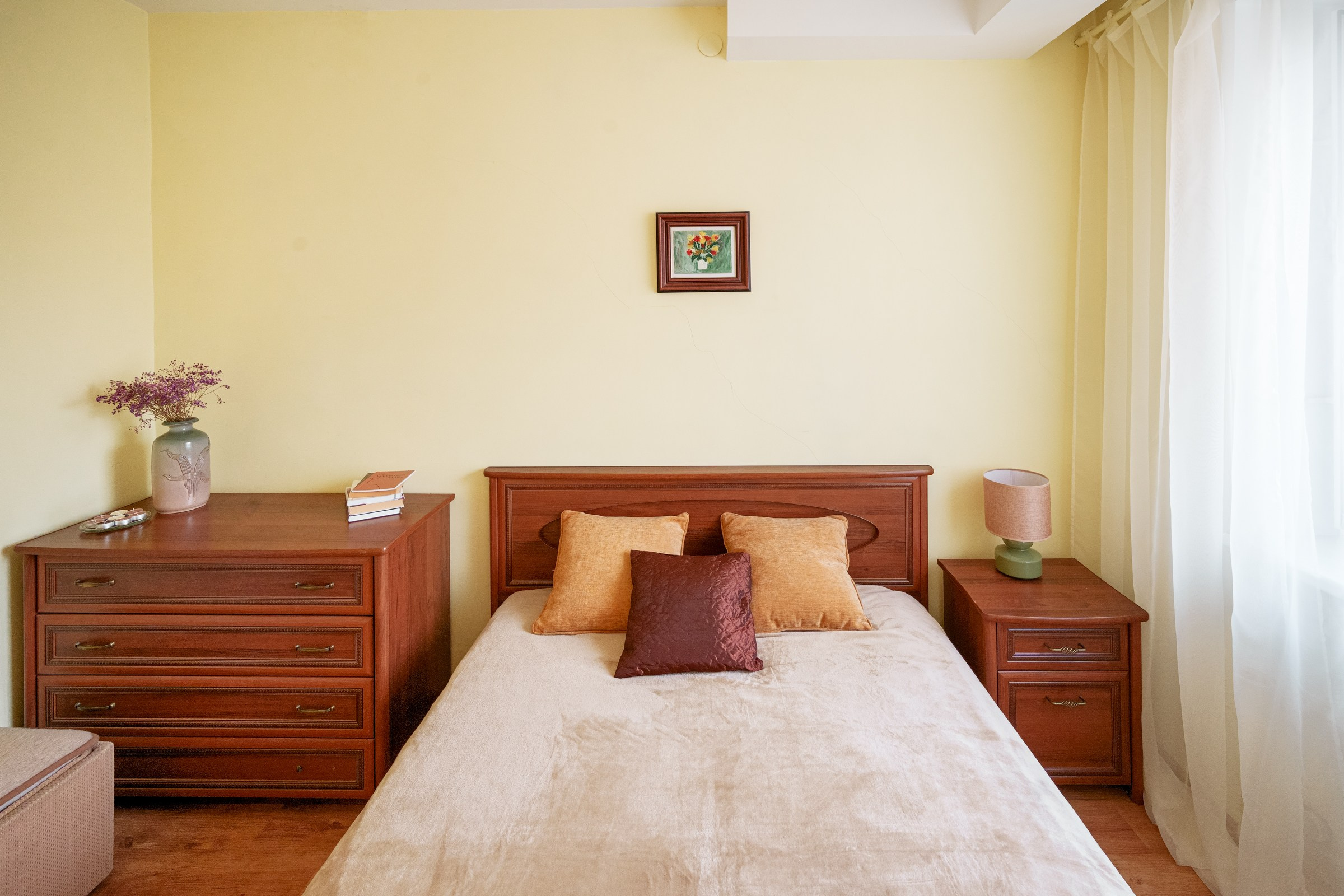 Ateities g. 1. Elina Sapiega fotografė Vilniuje