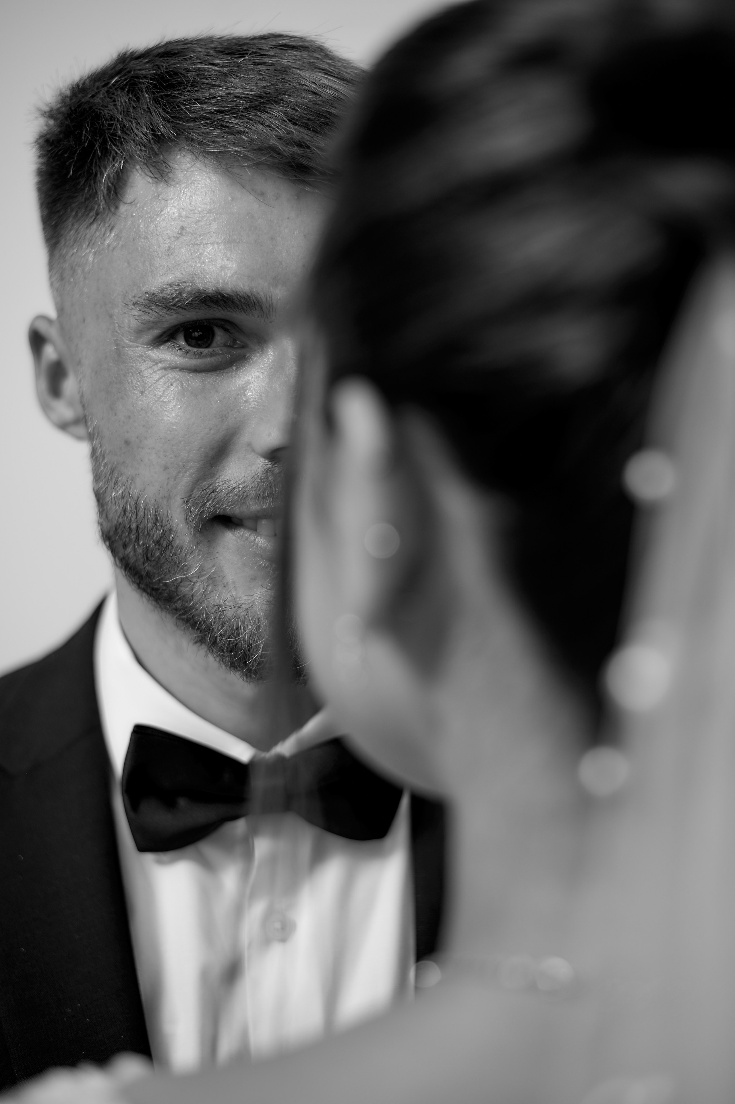 Maxim & Loredana. Excellens
