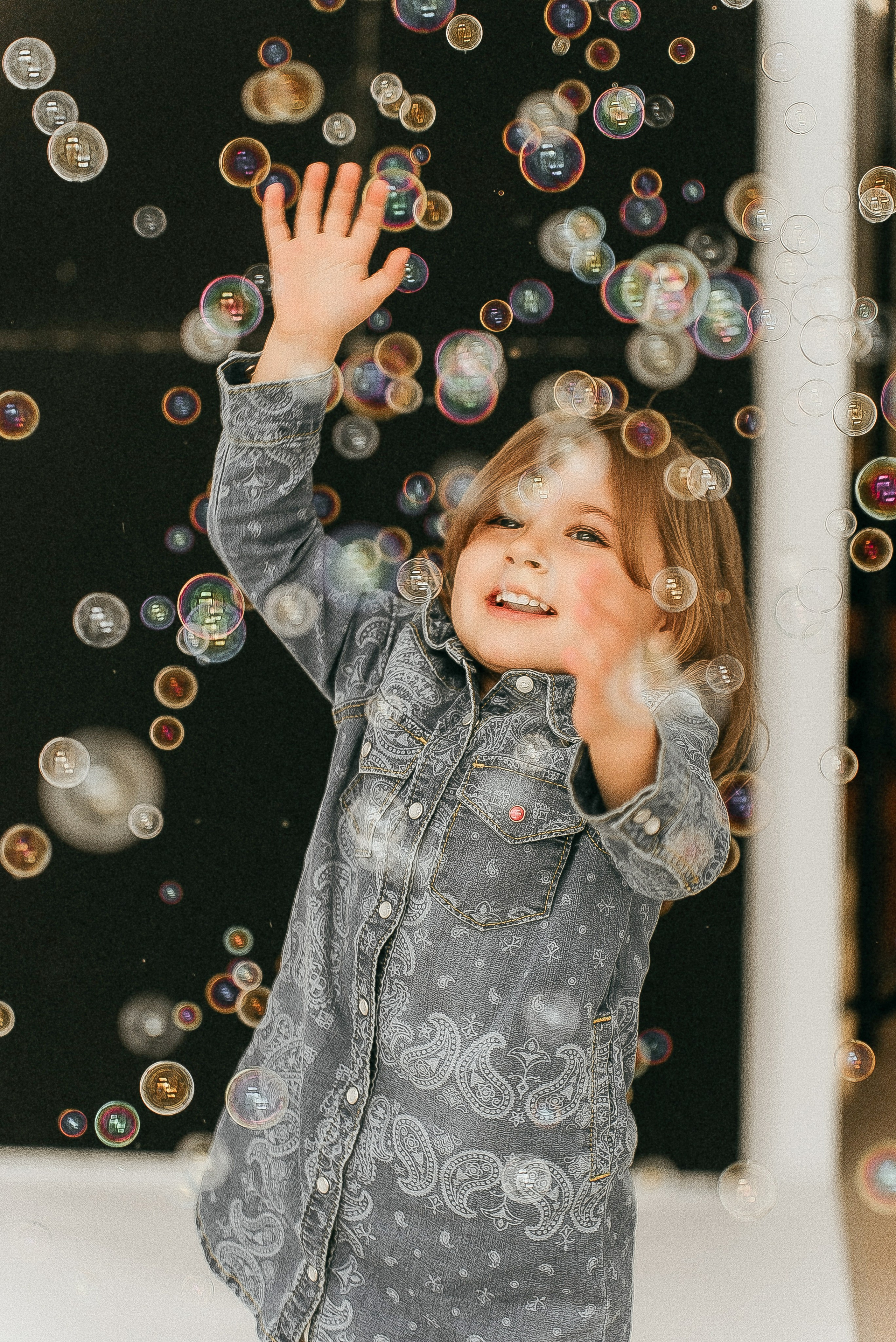 Mom and daughter / Мама и дочь. Портретный и семейный фотограф в Лимассоле Кипр Анна Руссу