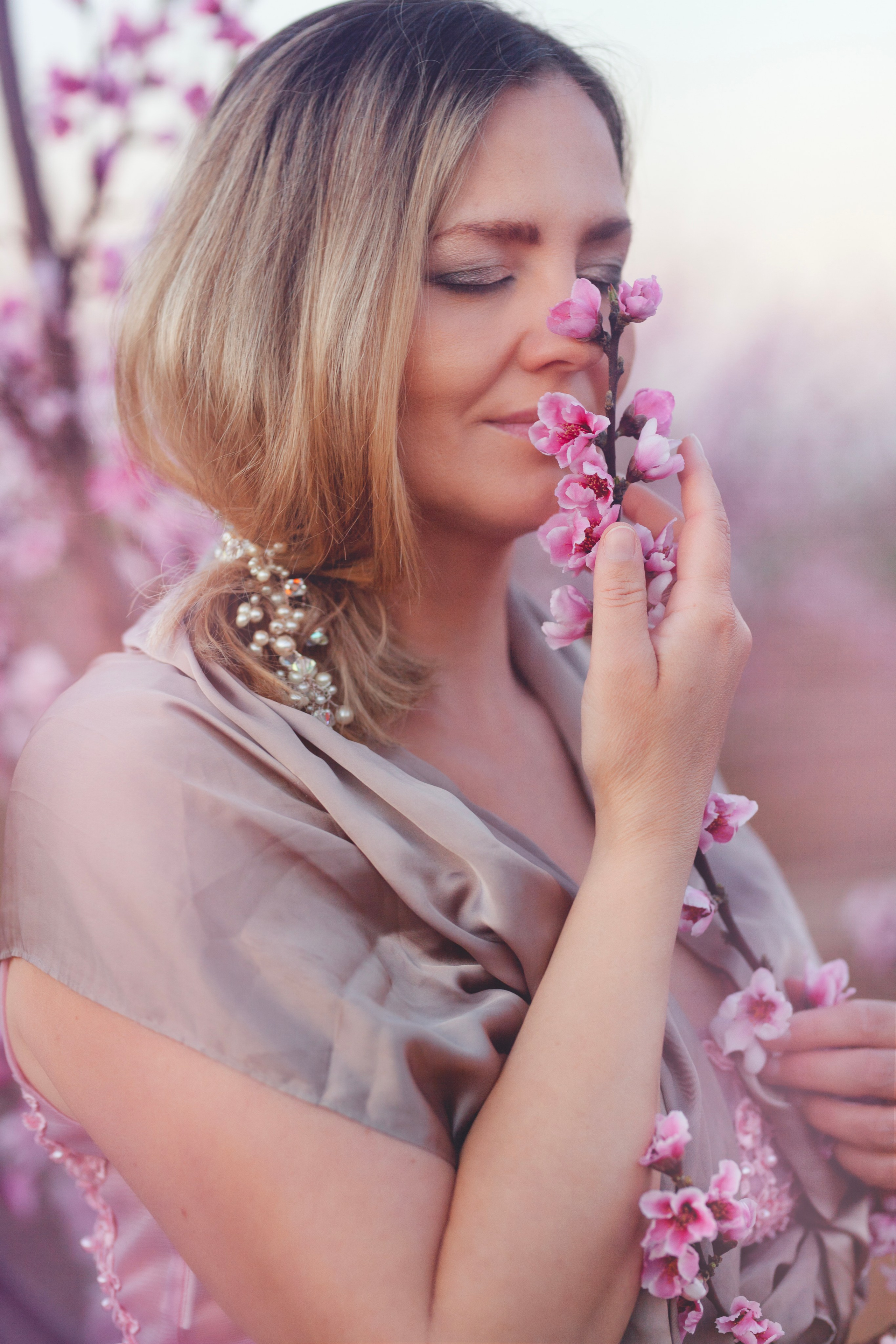 Teenagers. Professional photographer Serbia