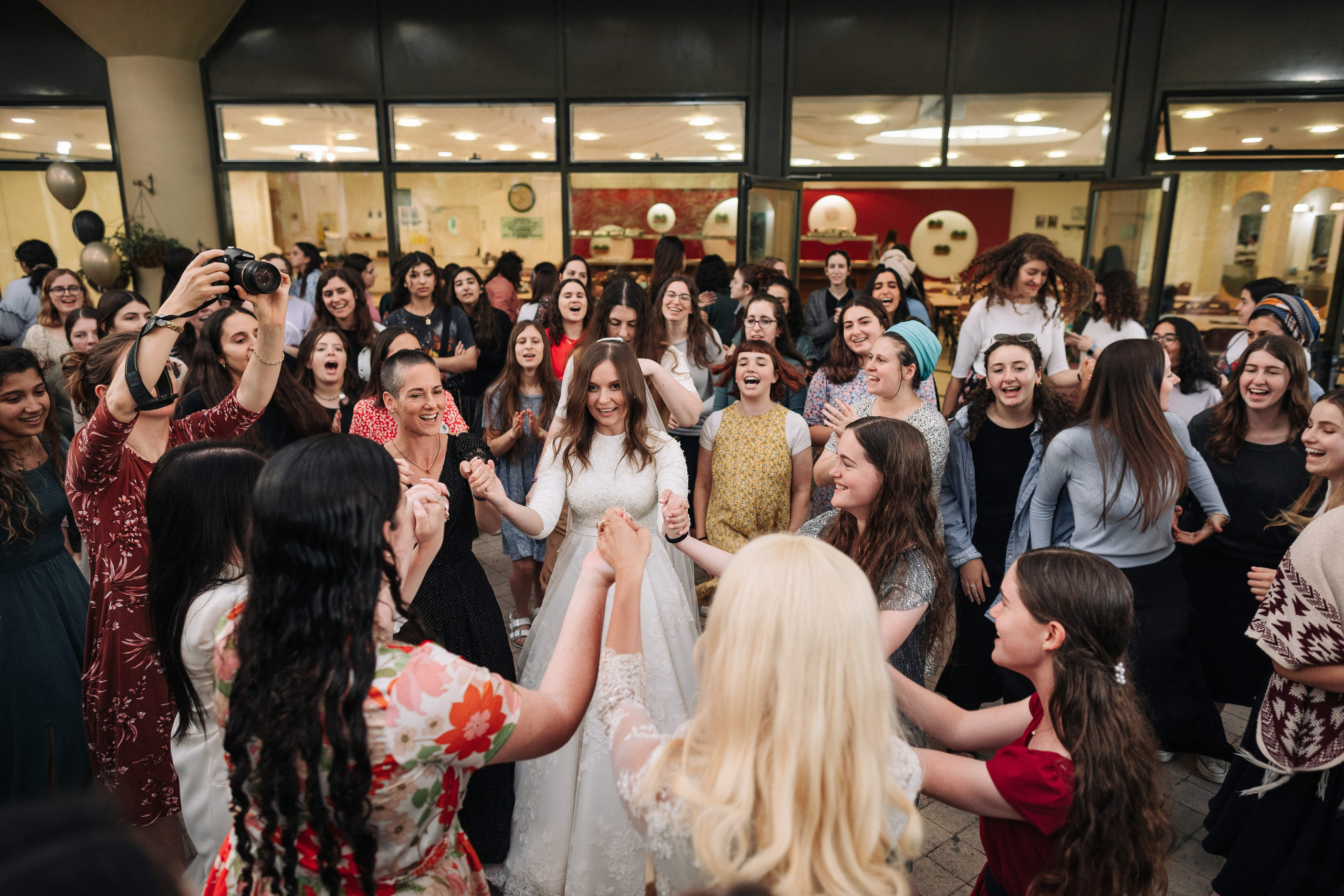 WEDDING OF SHLOMO AND ESTHER. PHOTOGRAPHER IN ISRAEL