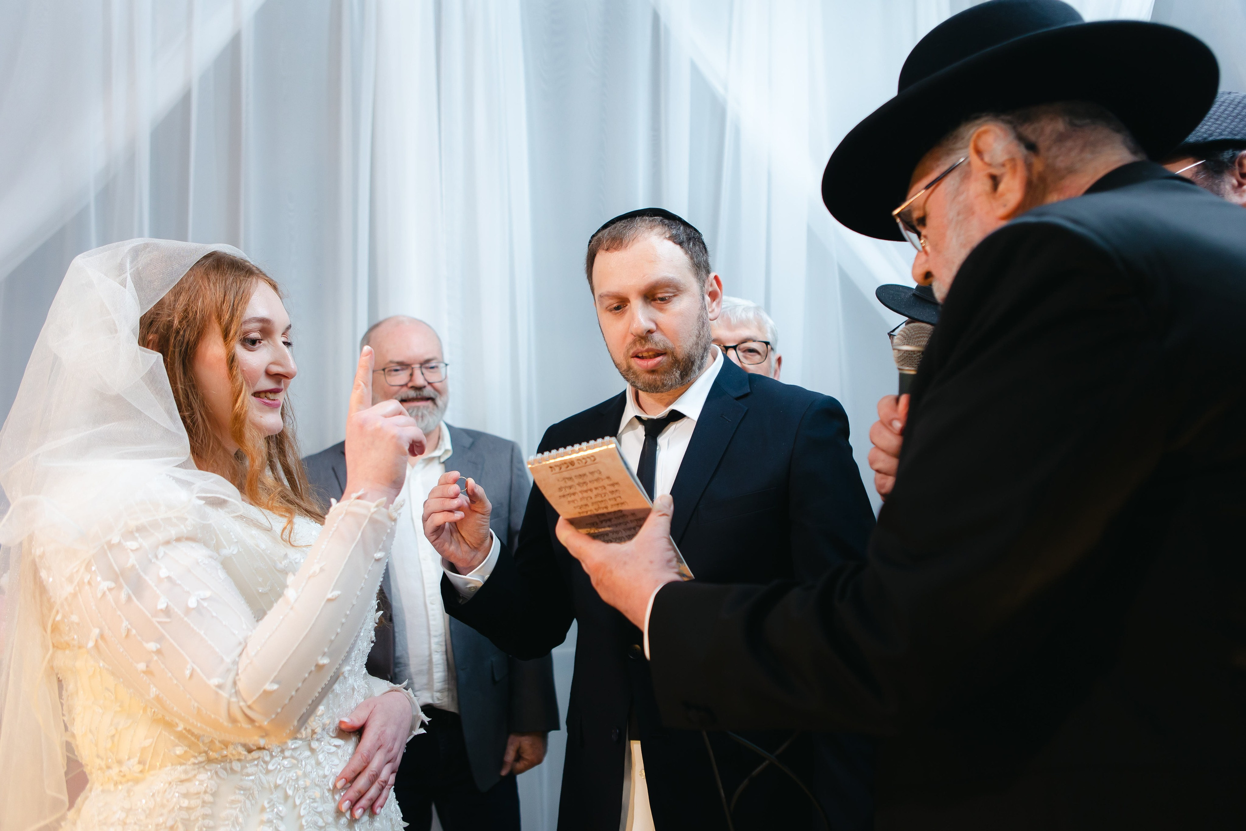 BIG WEDDING IN REHOVOT, PARDES HALL. Https://shi-photo.com/