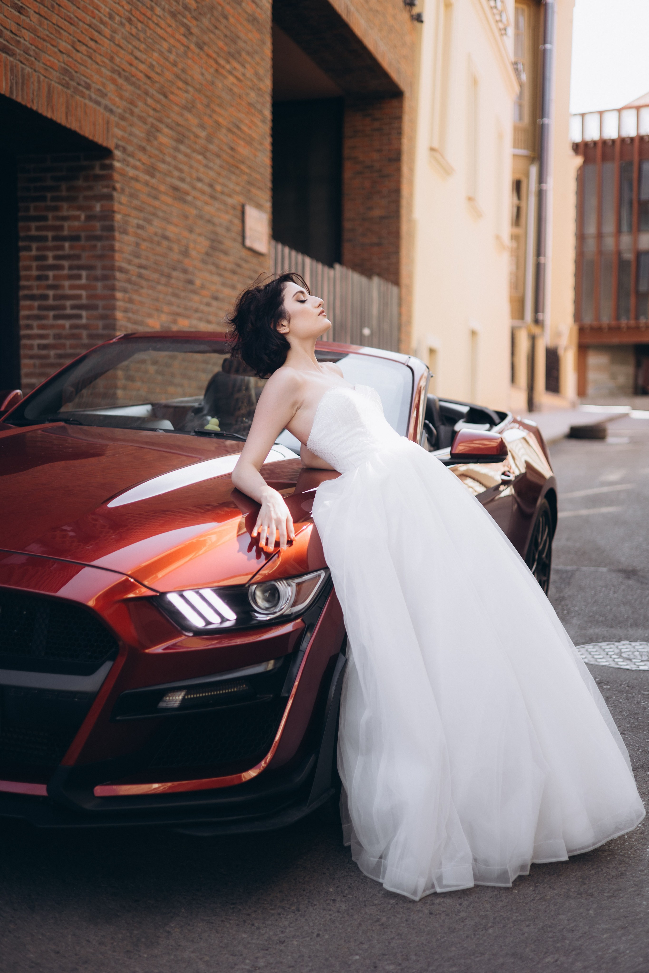 In the Wind’s Breath. Https://shi-photo.com/