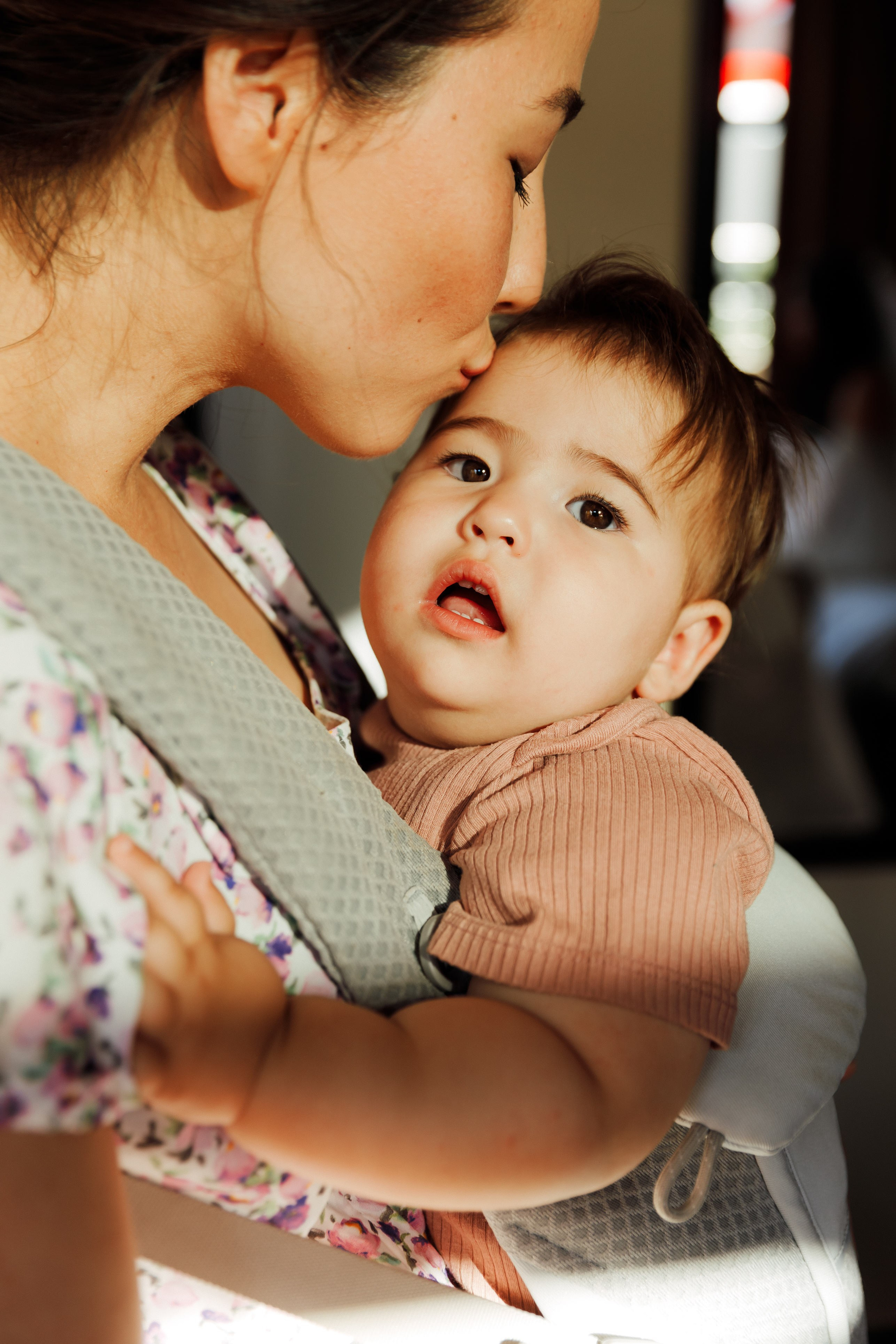 WEDDING IN TEL AVIV. Https://shi-photo.com/
