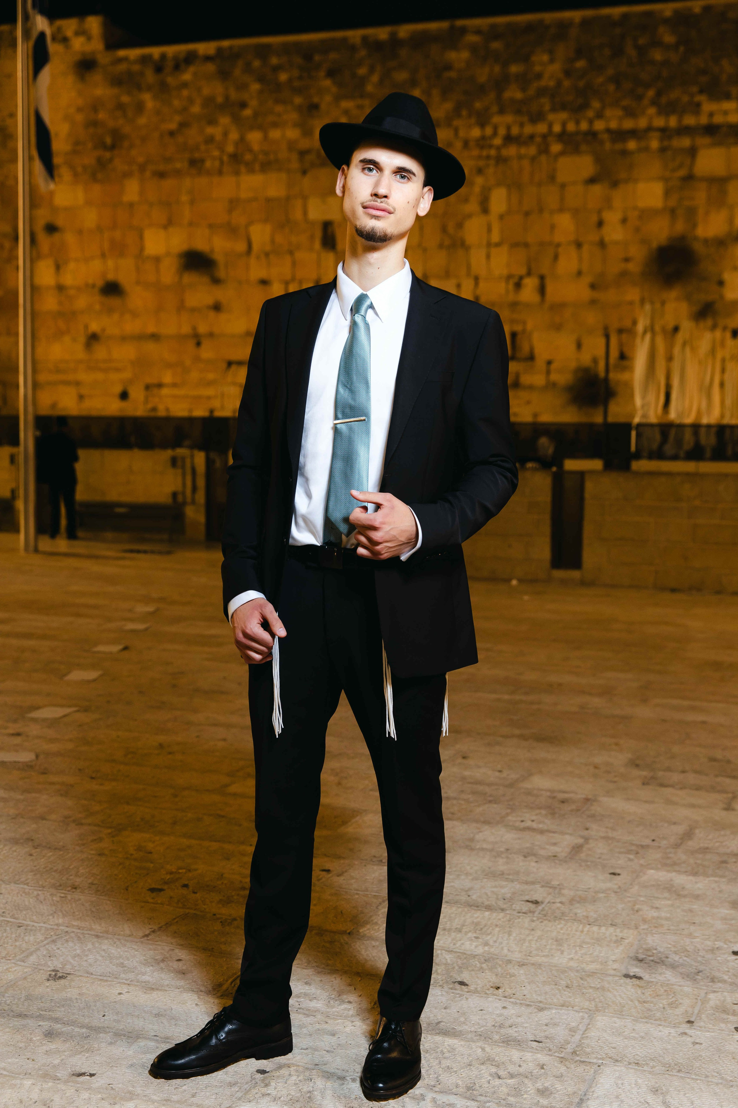 WEDDING OF POLINA AND BORUKH. Https://shi-photo.com/