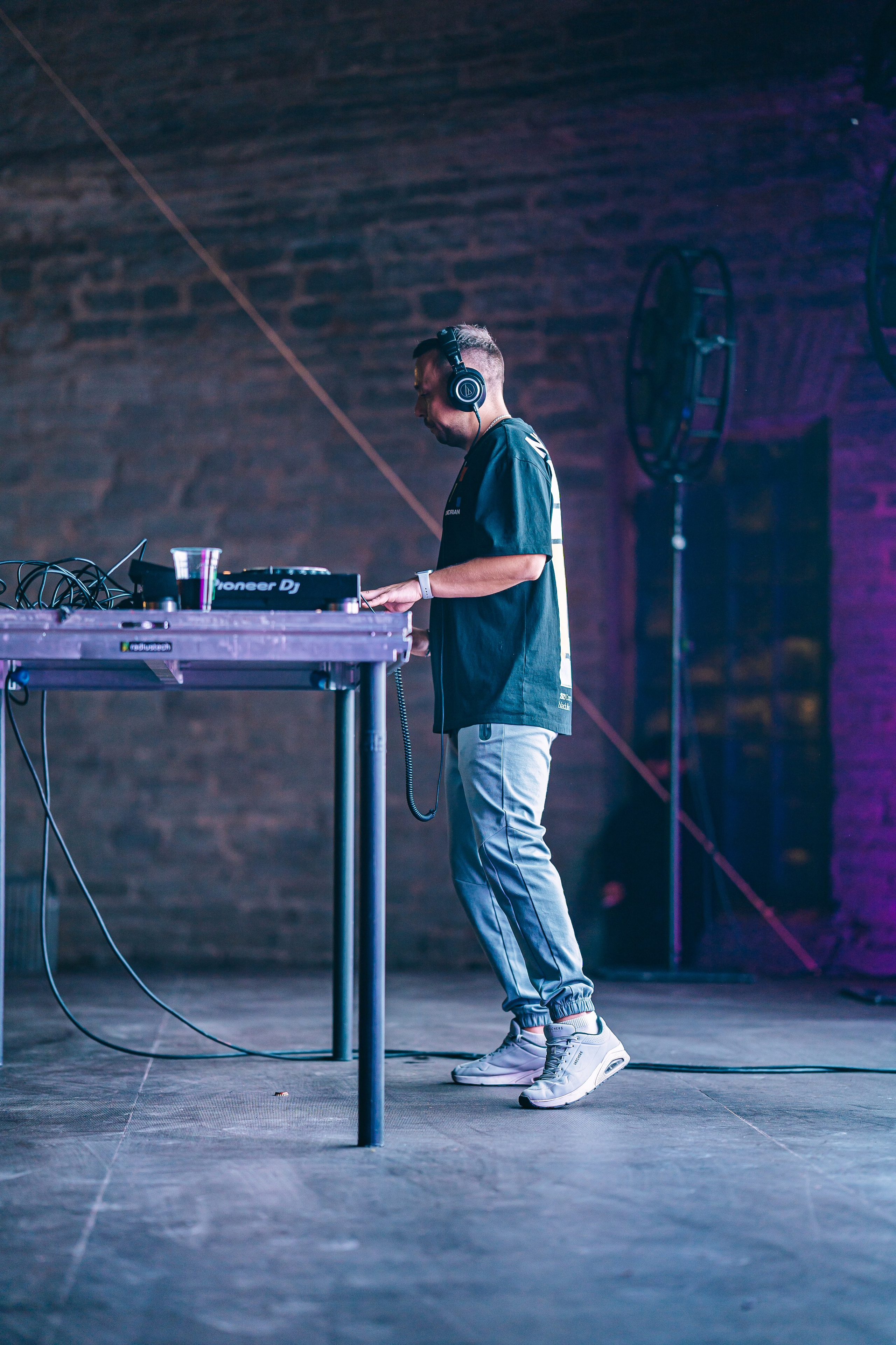 Концерты/Мероприятия. Uvarovsphoto