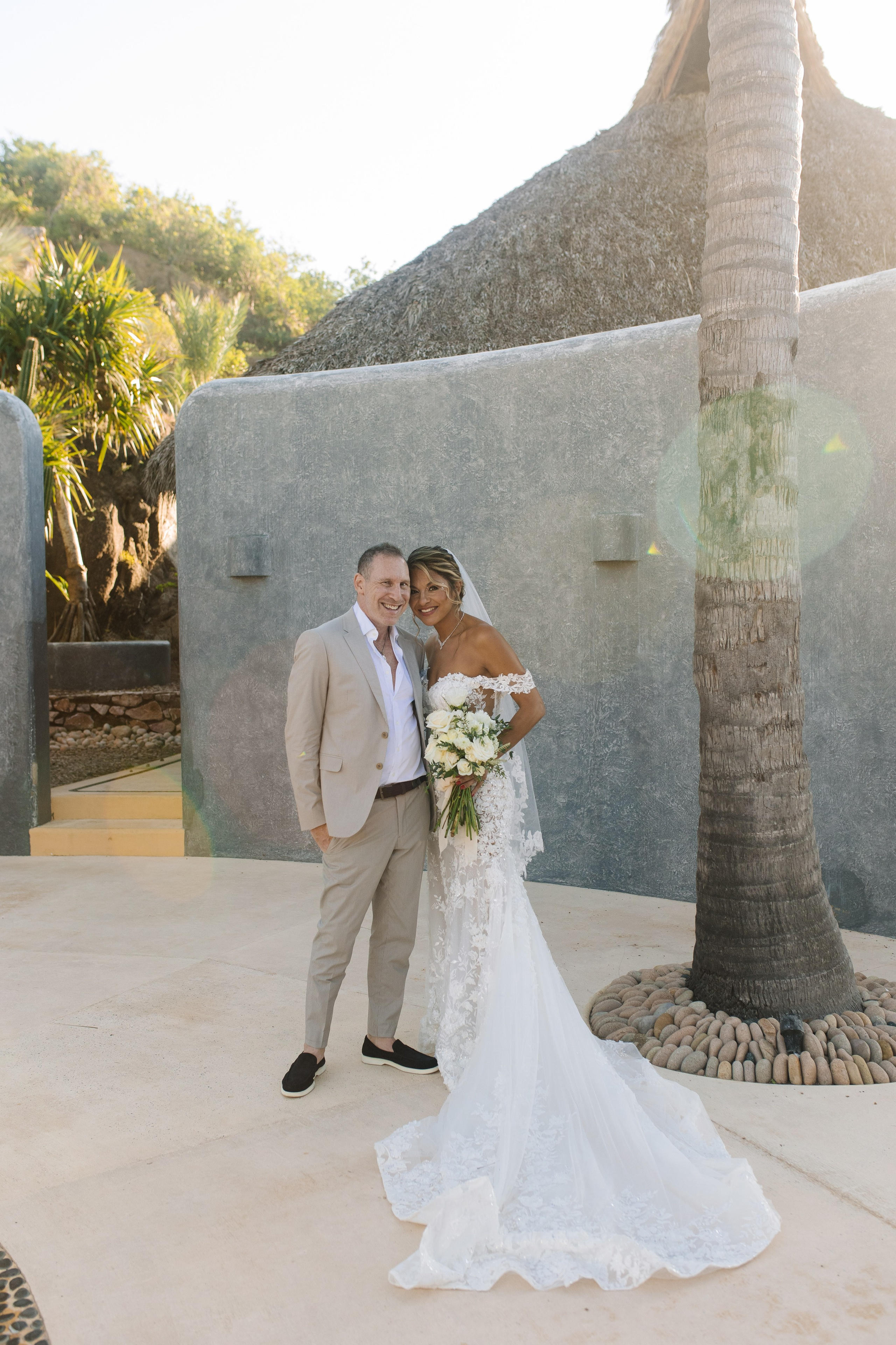 Tietire Estate. Wedding photographer Mexico Sayulita Puerto Vallarta Punta Mita Cabo