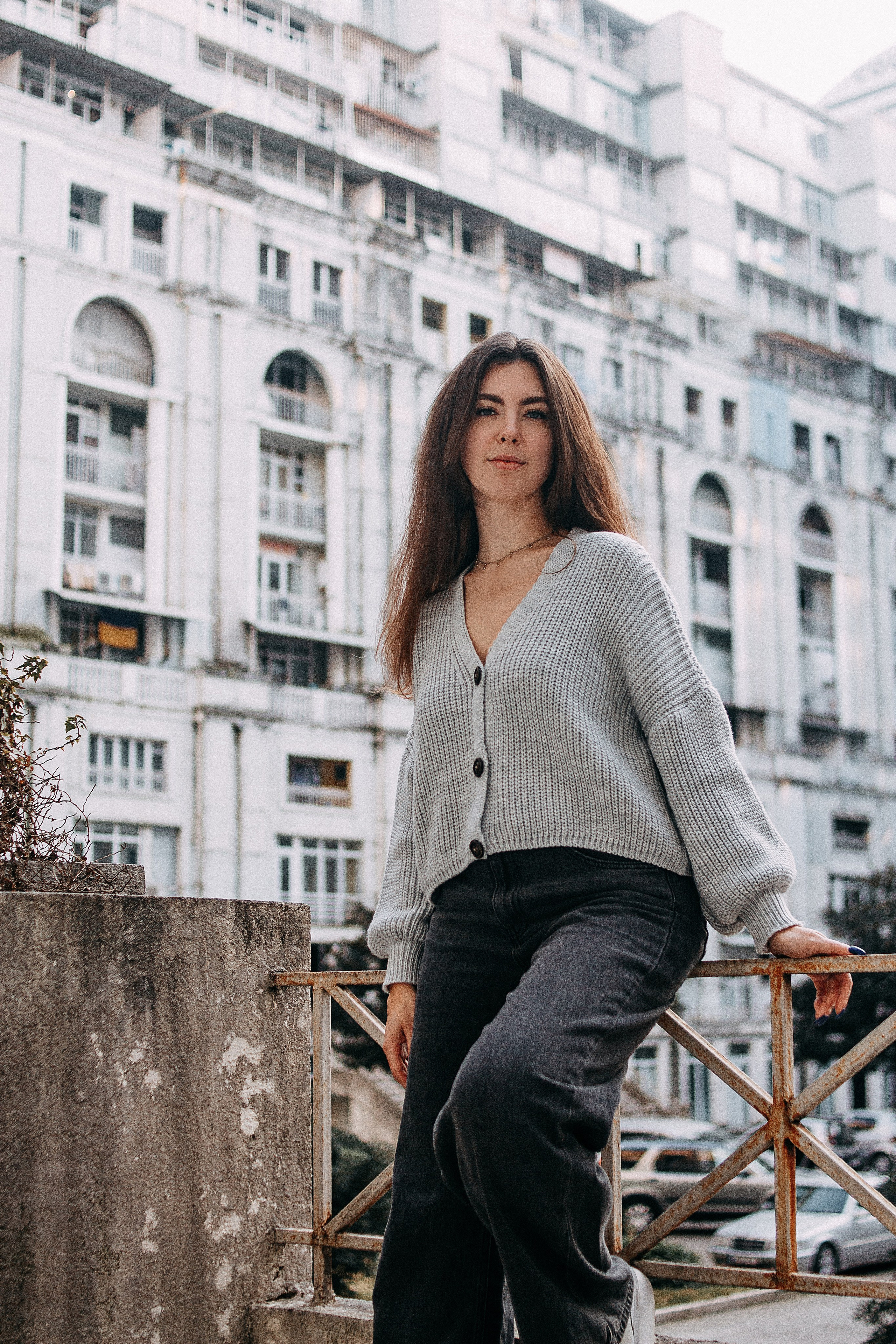 Список локаций для экспресс-фотосессий в Батуми. Свадебный и портретный фотограф в Белграде Екатерина Македонская