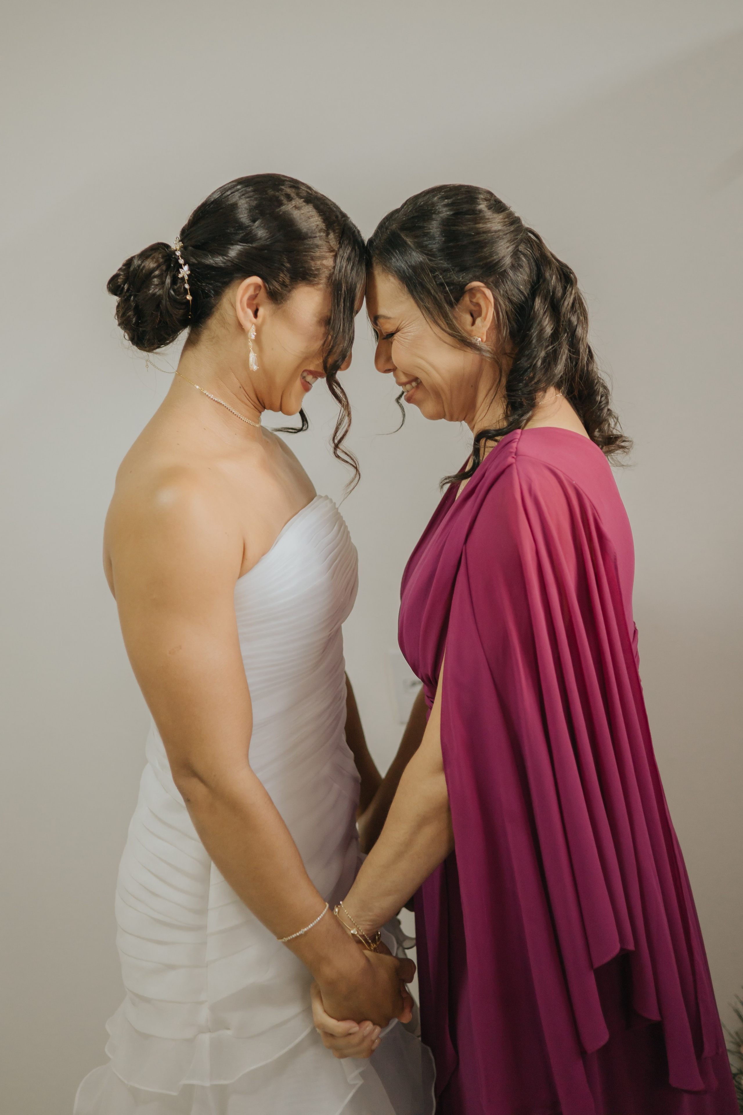 Pettúlia & Breno. Fotógrafo de Casamentos na Bahia — Richard Silvestre