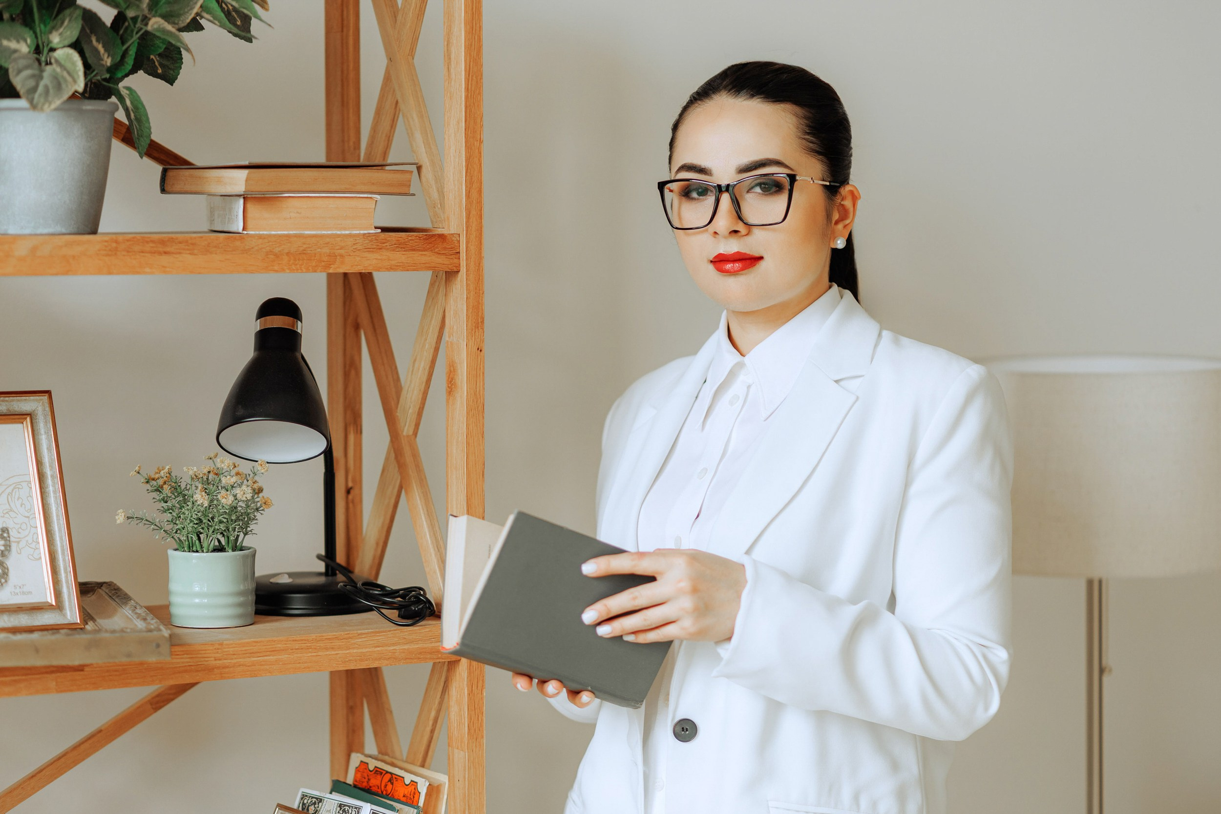 Personal branding. ARTUR VON LUPU PHOTOGRAPHY