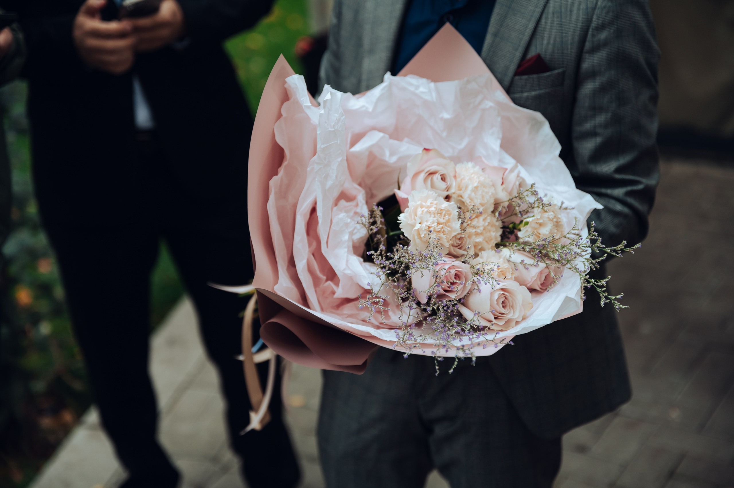 MAHMUD & AIDAI. Фотограф в Бишкеке Андрей Кавешников