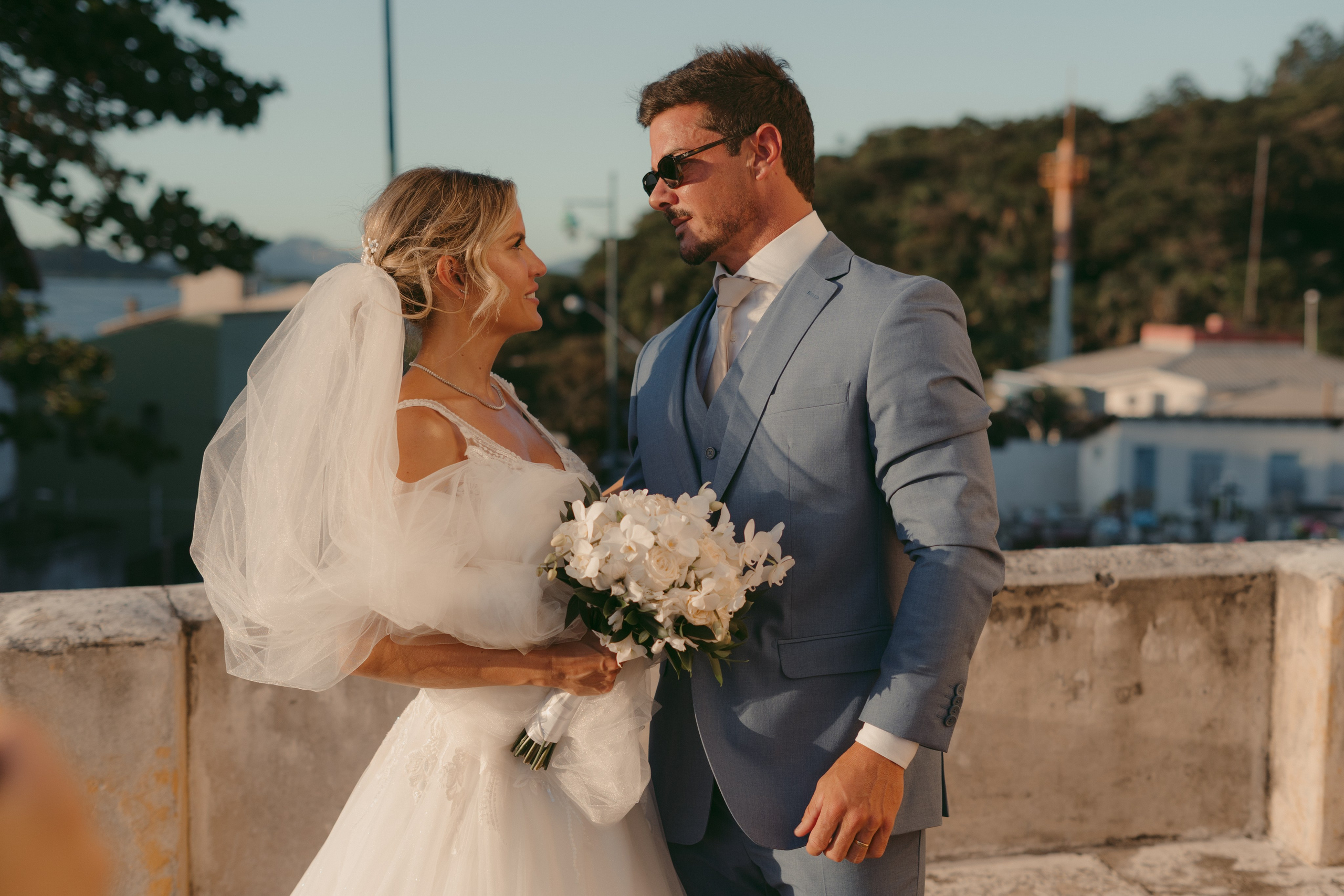 Weddings. Cordeiroweddings