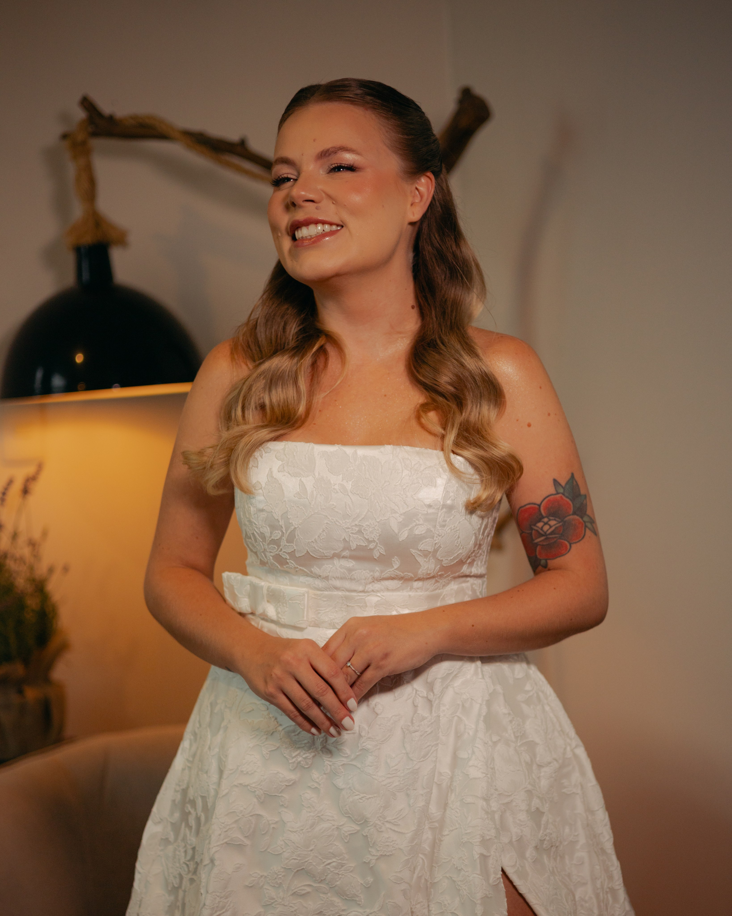 Weddings. Cordeiroweddings
