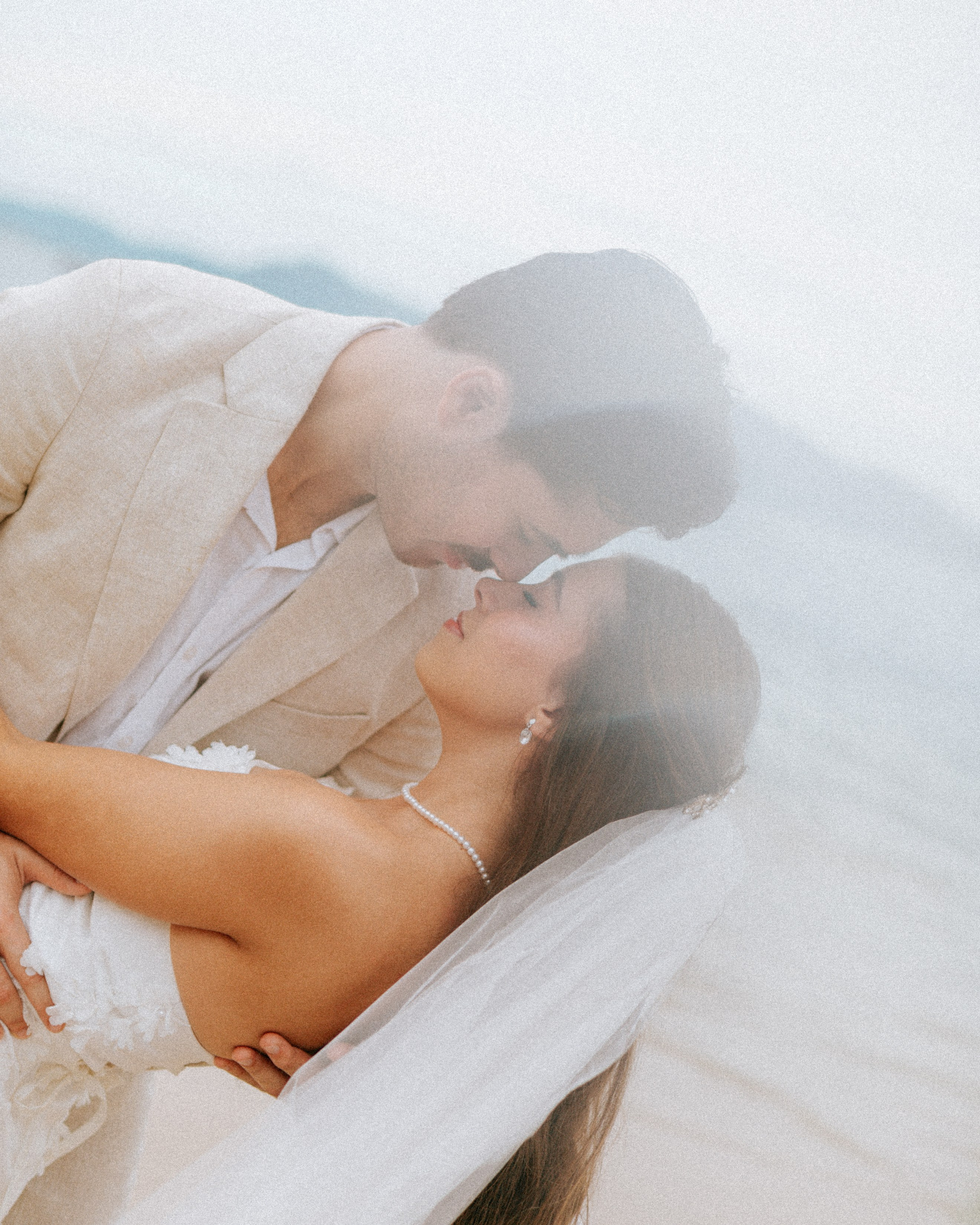 Weddings. Cordeiroweddings