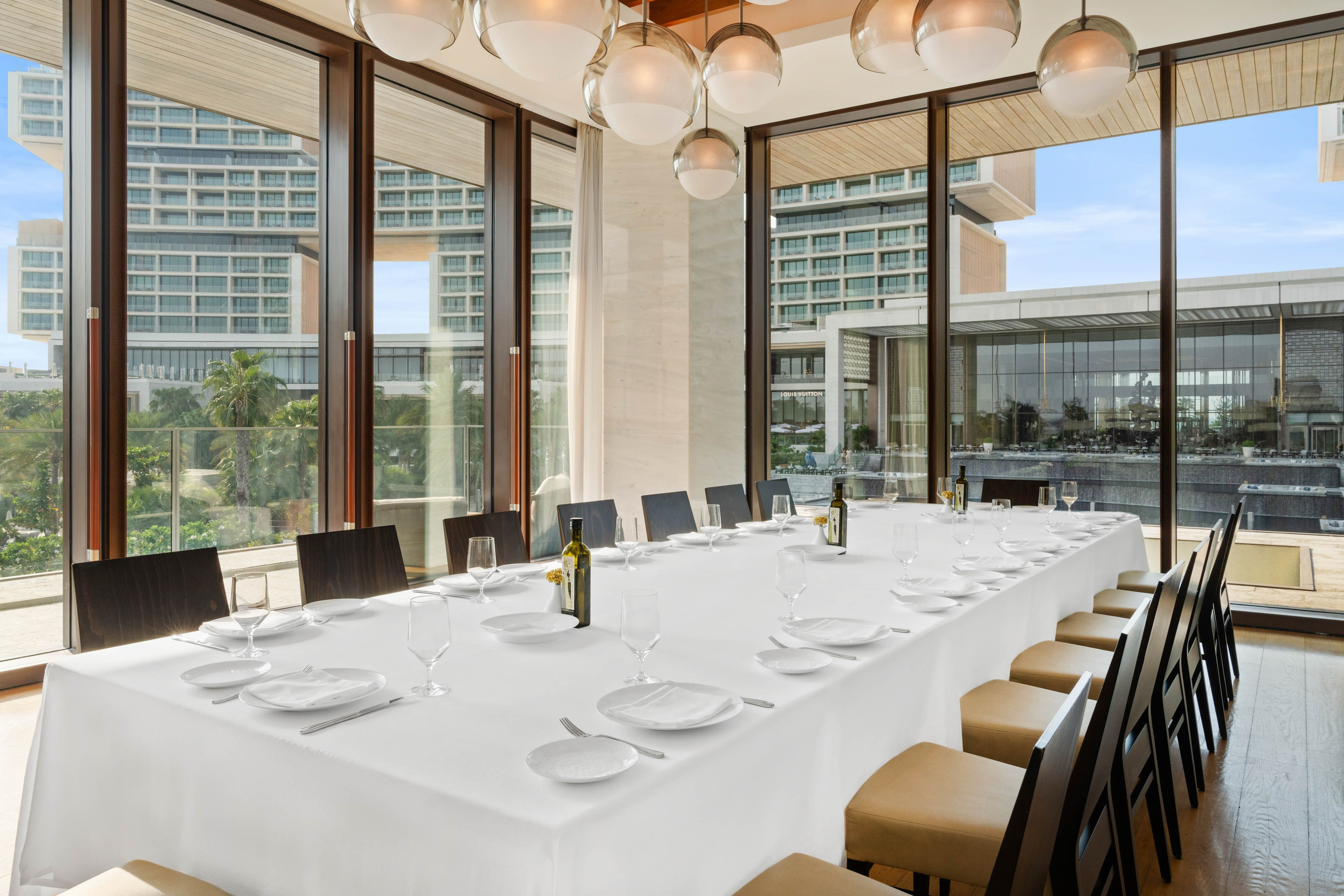 Interior & Architectural & Real Estate Photography in Dubai. Vitalii Honiukov | Photography production based in Dubai, UAE