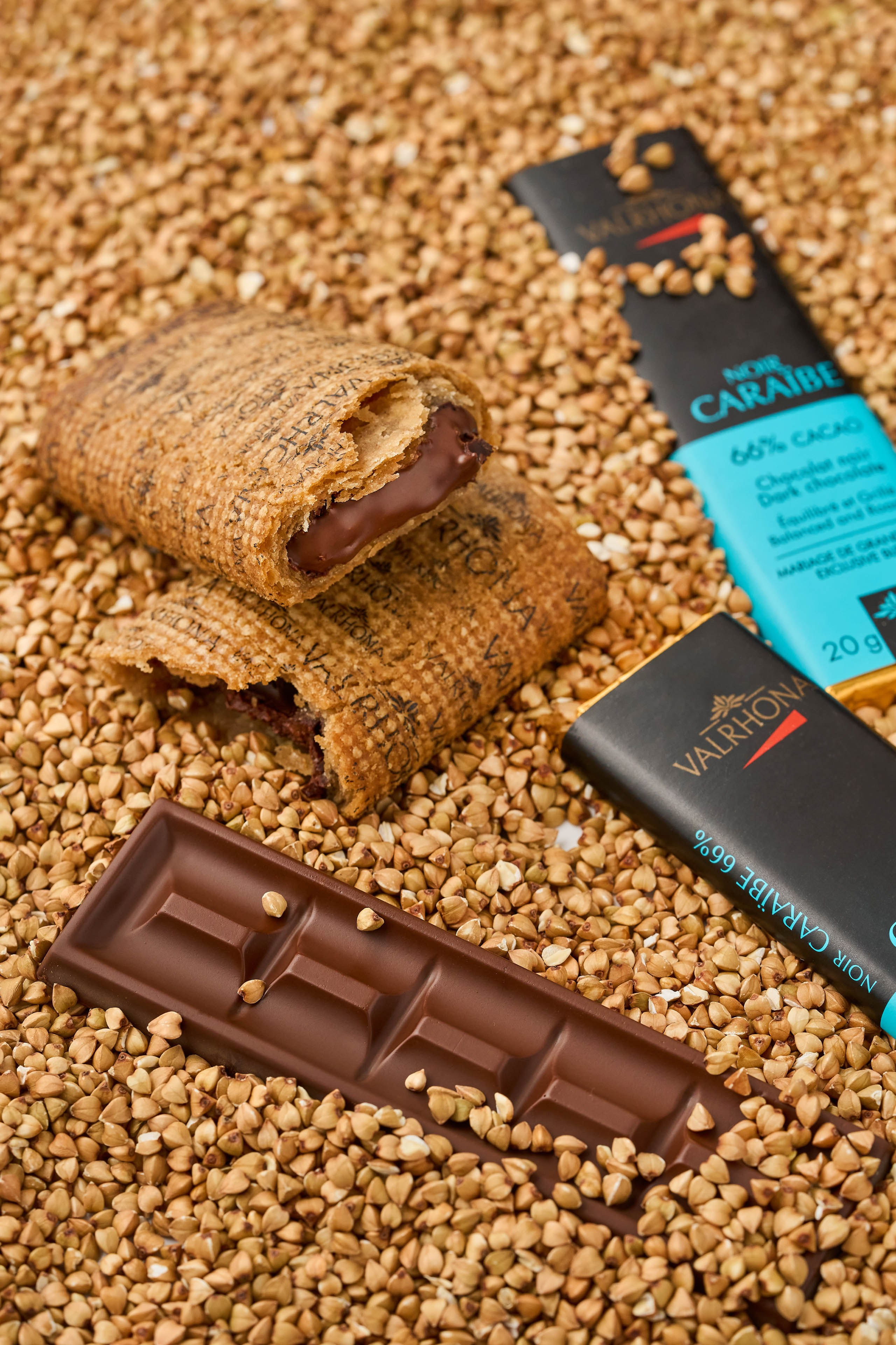 Food & Beverage Photography in Dubai. Vitalii Honiukov | Photography production based in Dubai, UAE