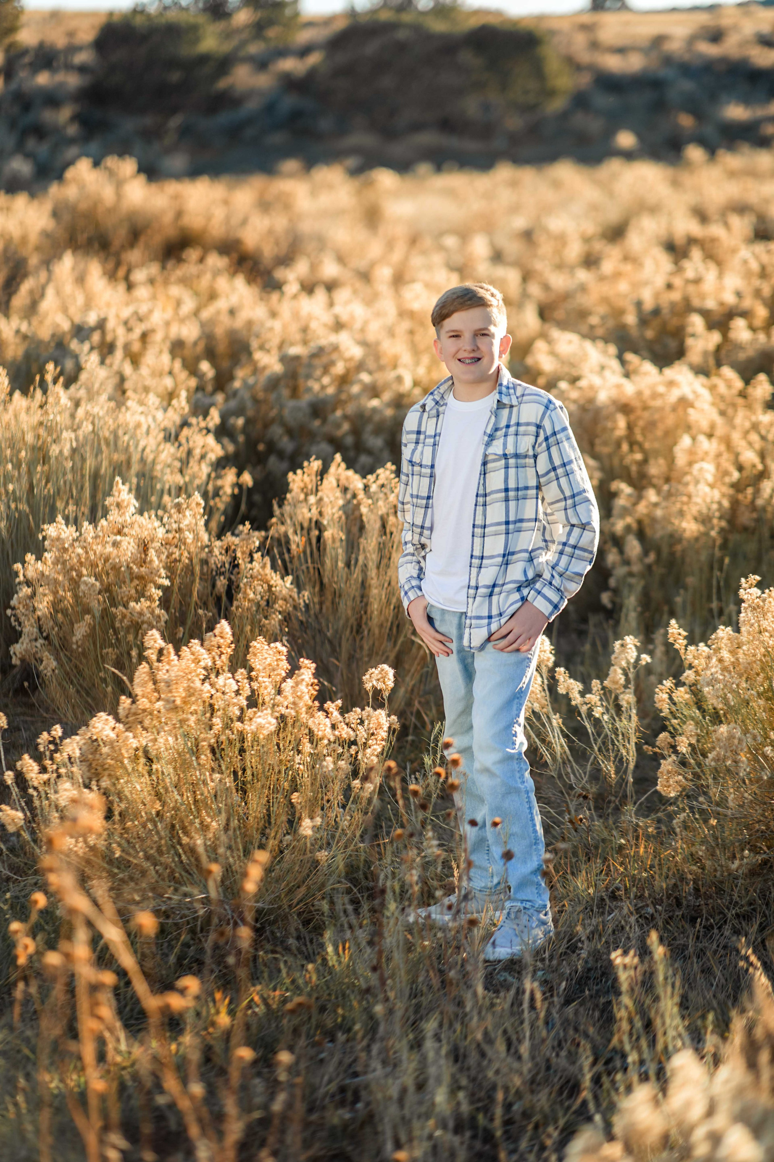 Cassidee. Wedding photographer Utah. Weddings, Families, Portraits