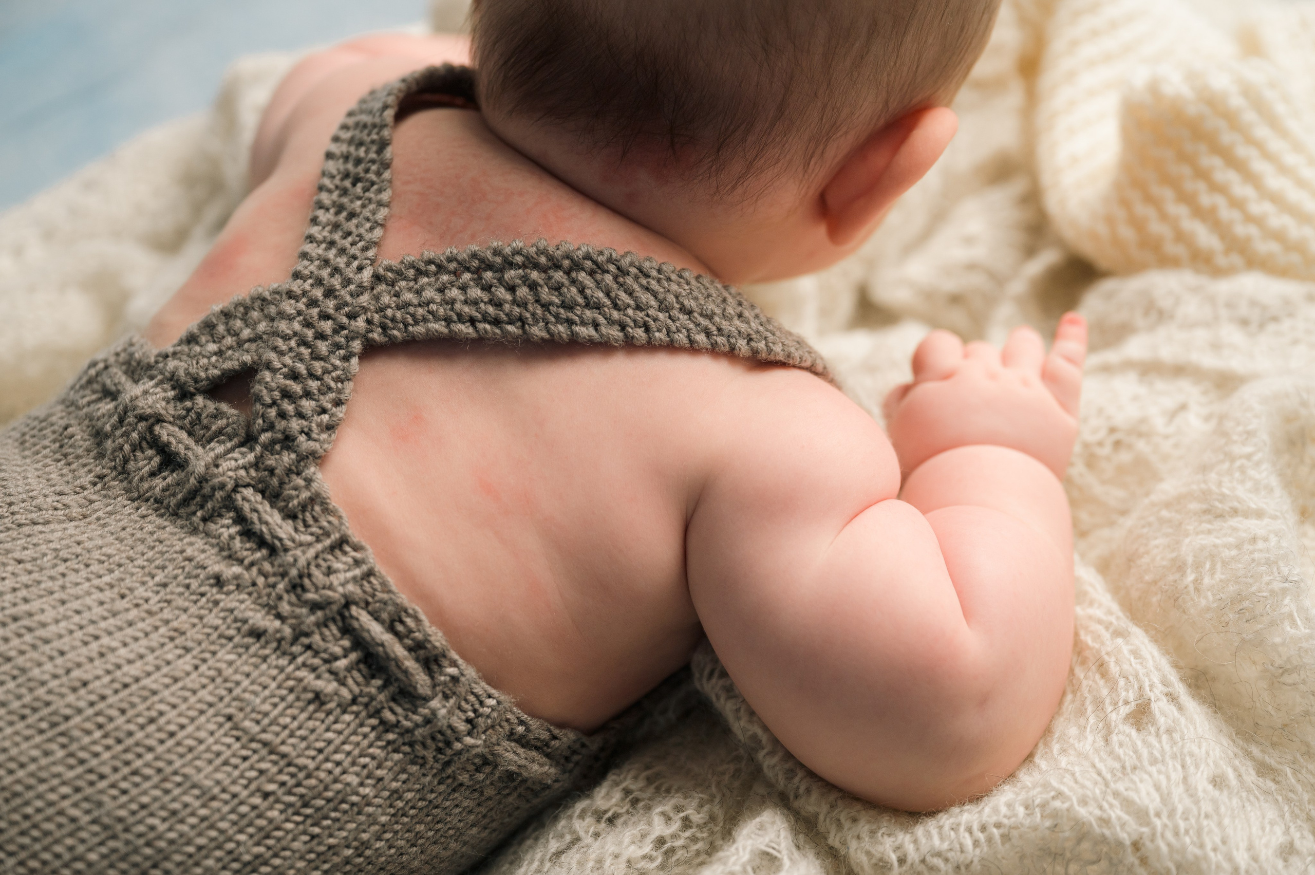 Barn- og familiefotografering. Din fotograf i Narvik kommune